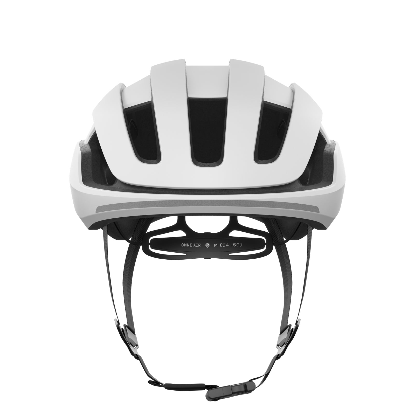 Omne Beacon MIPS Commute Bike Helmet