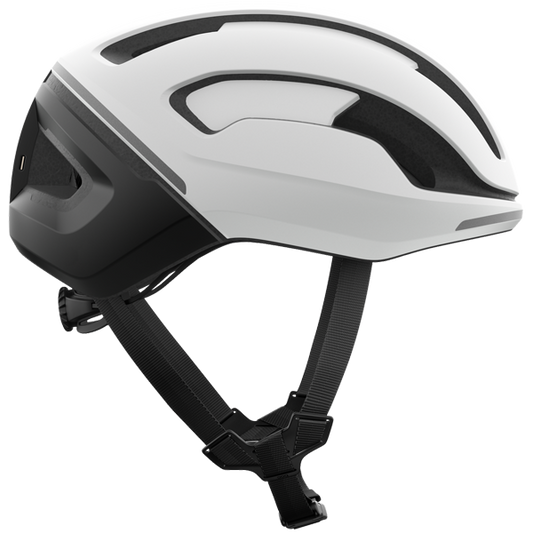 Omne Beacon MIPS Commute Bike Helmet