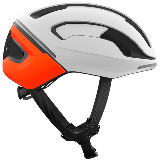 Omne Beacon MIPS Commute Bike Helmet