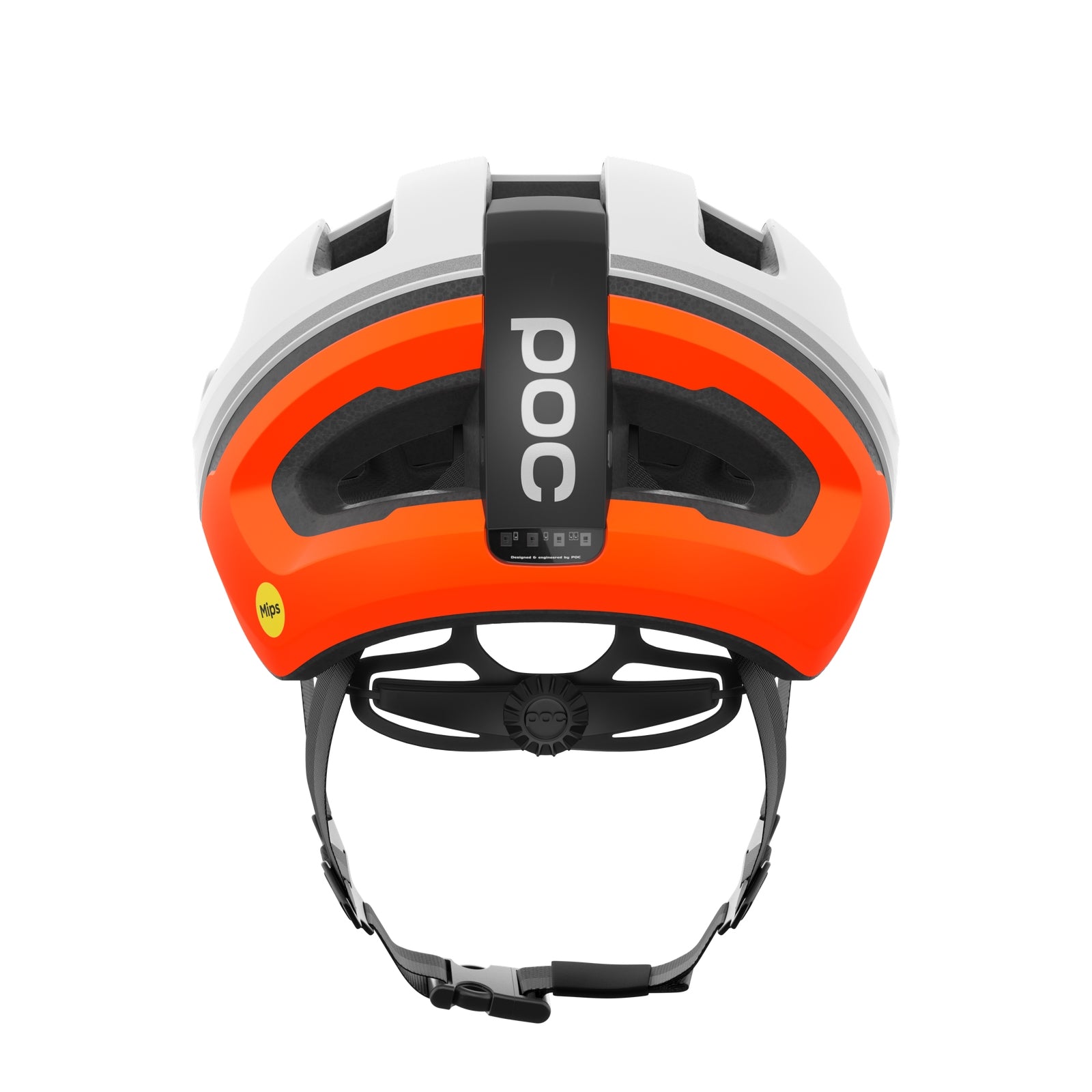 Omne Beacon MIPS Commute Bike Helmet