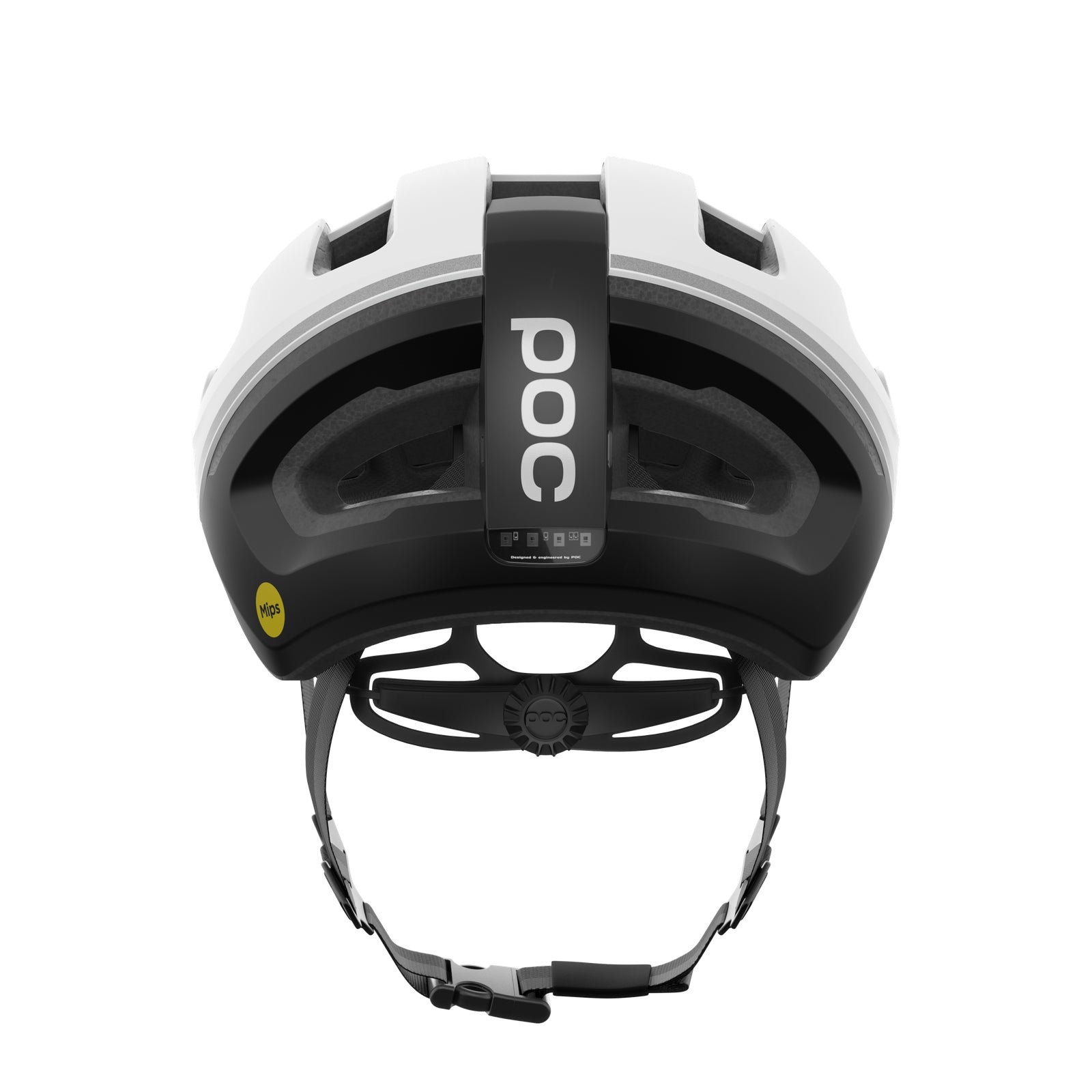 Omne Beacon MIPS Commute Bike Helmet