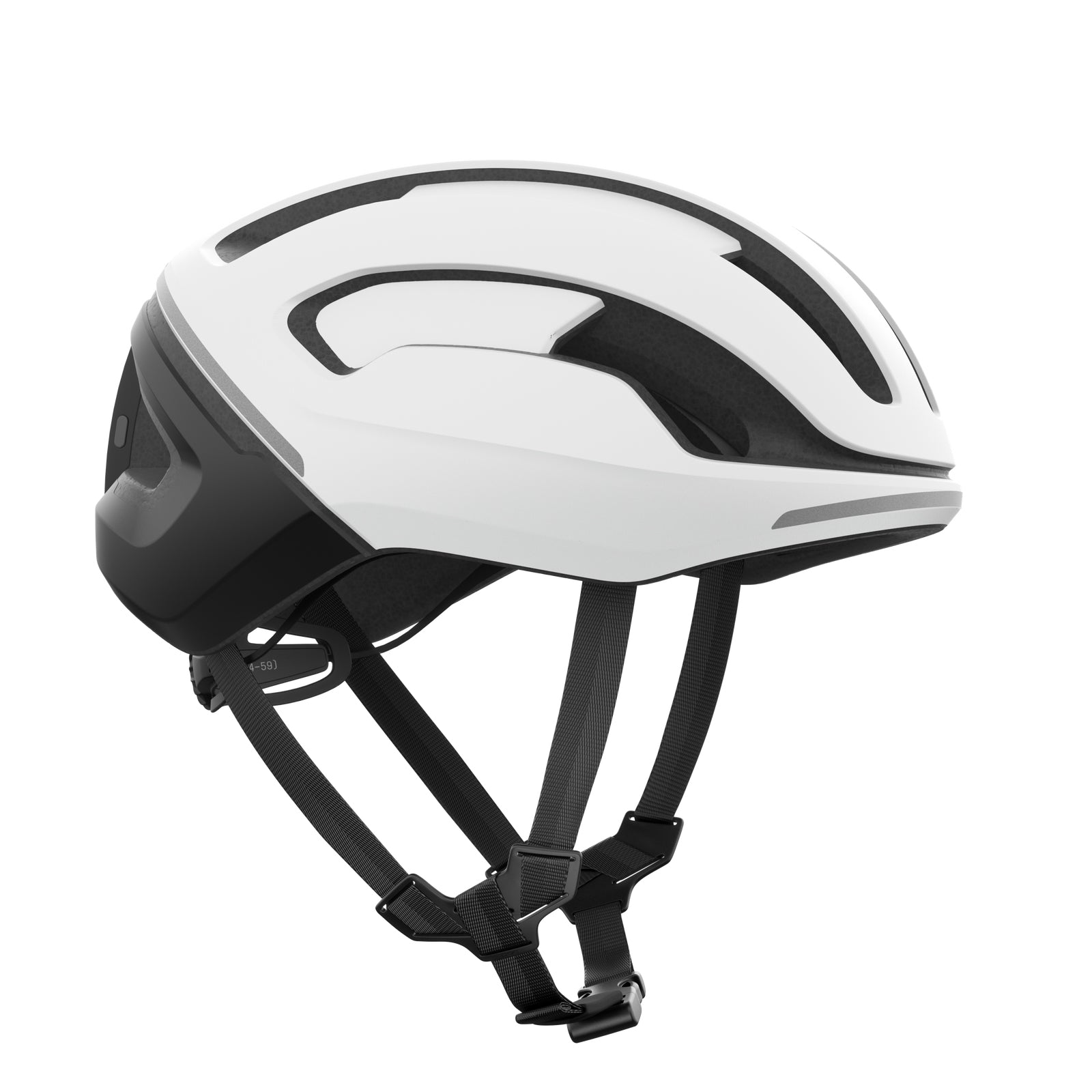 Omne Beacon MIPS Commute Bike Helmet
