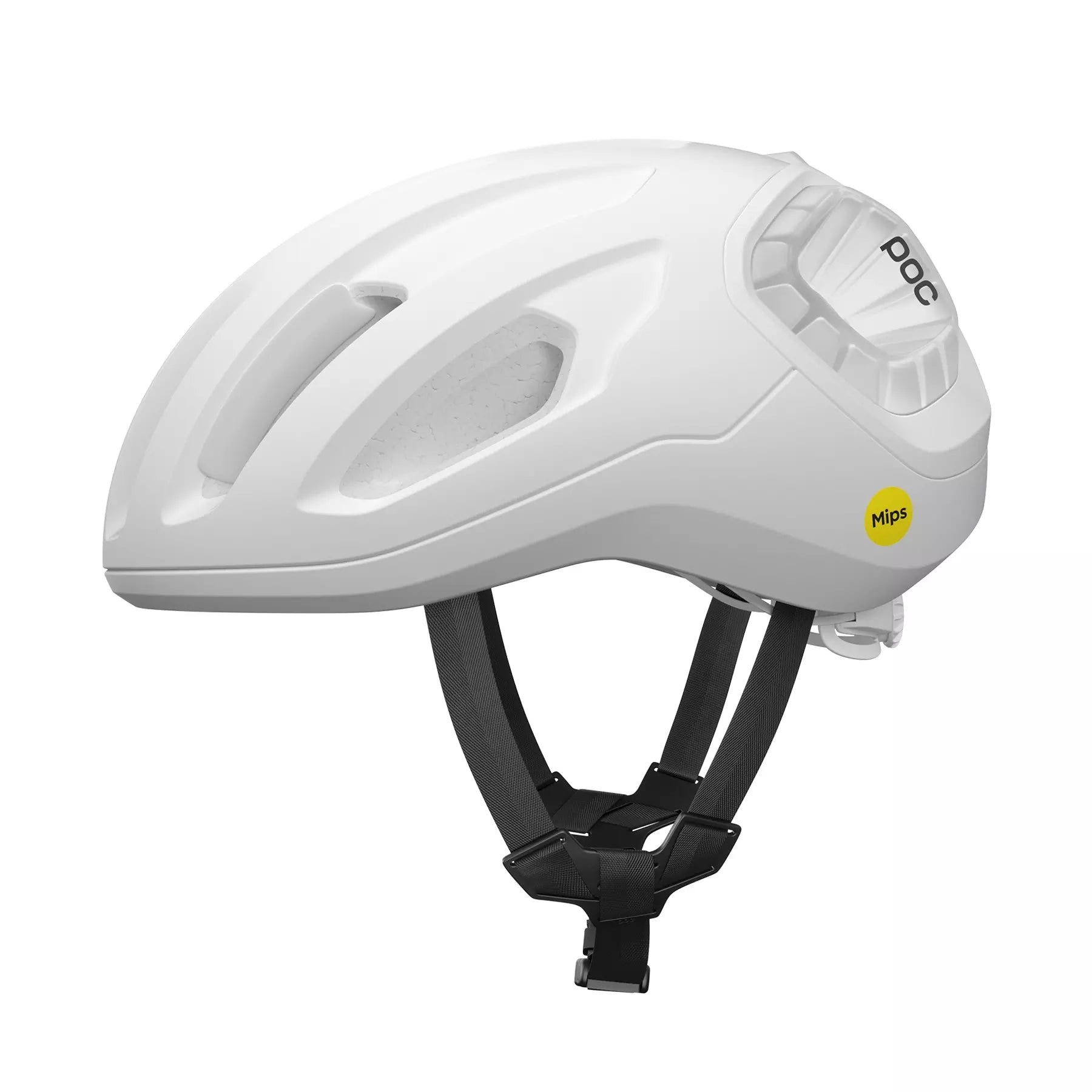 Amidal Cycling Helmet