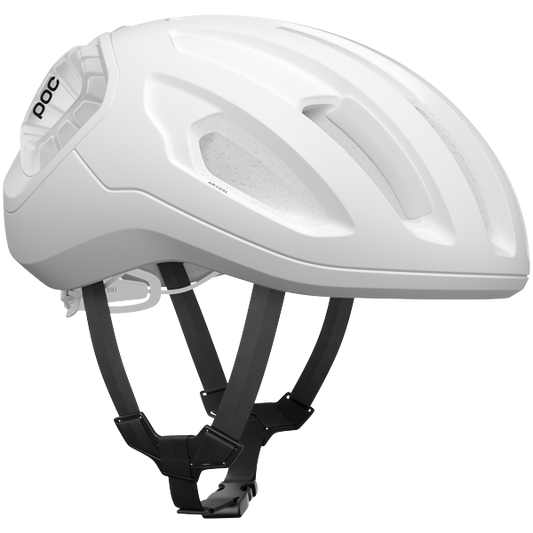 Amidal Cycling Helmet