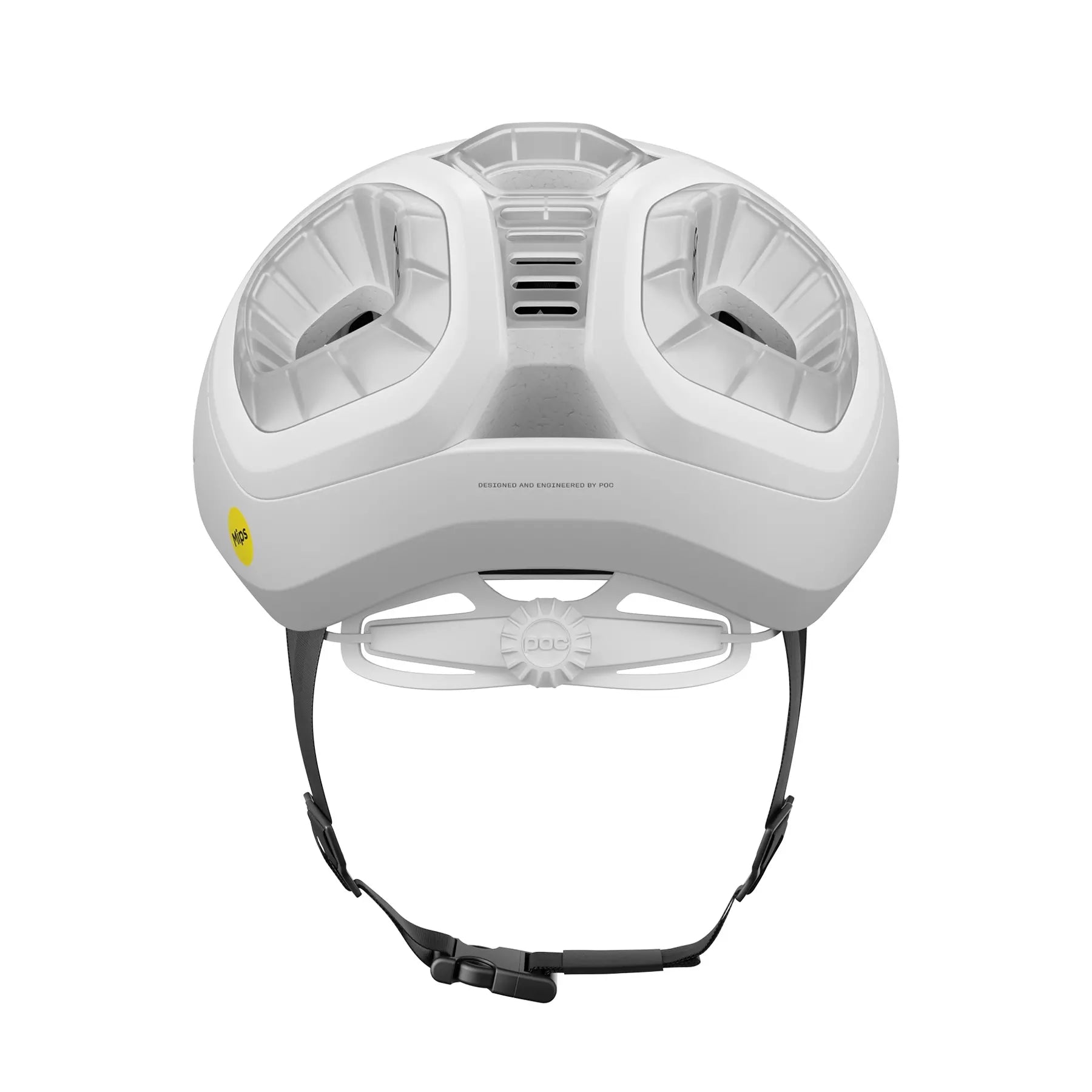 Amidal Cycling Helmet