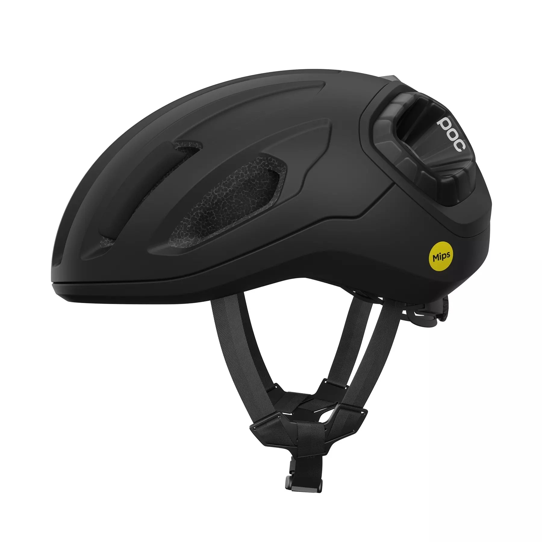Amidal Cycling Helmet
