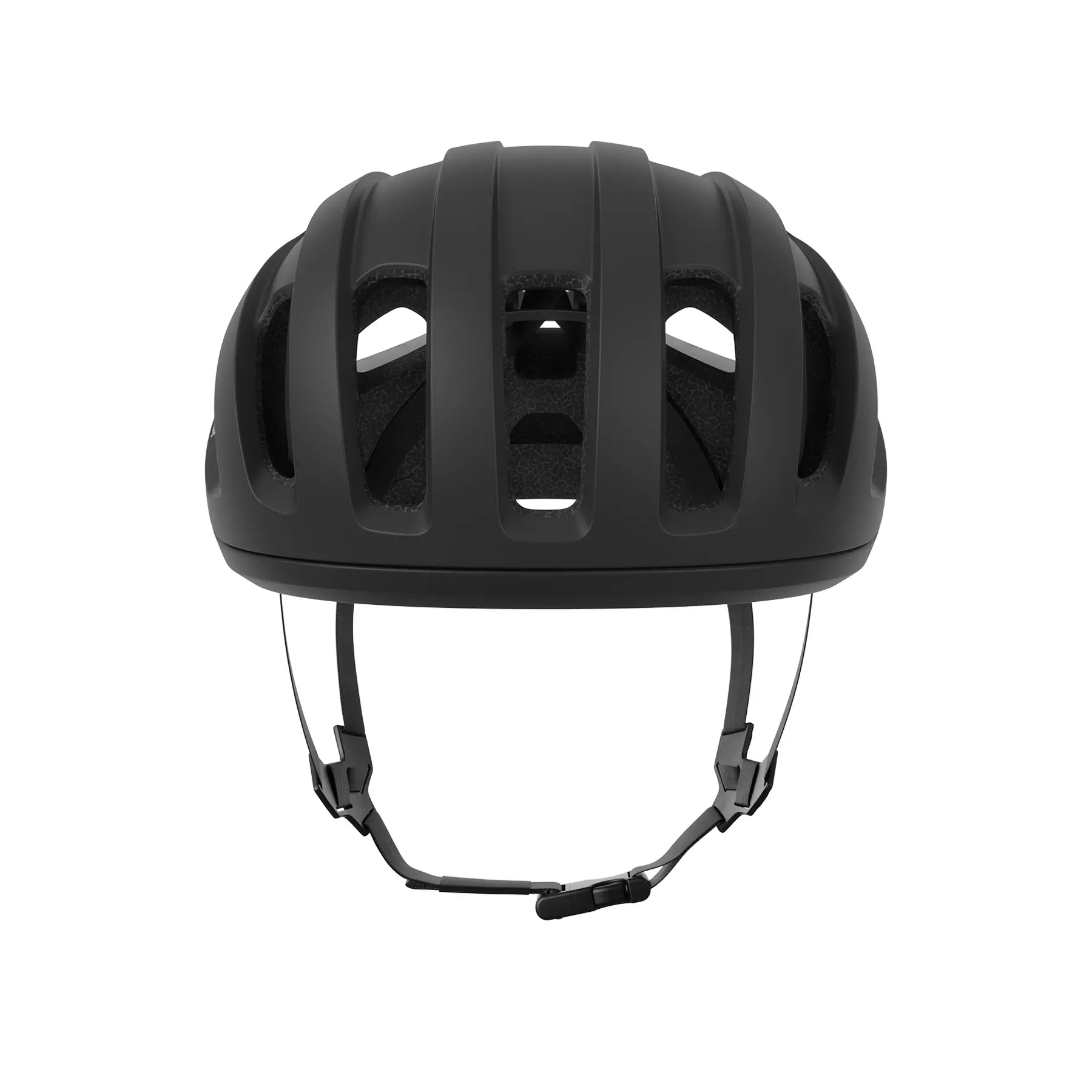 Amidal Cycling Helmet