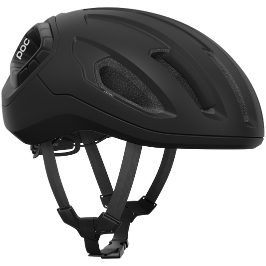 Amidal Cycling Helmet