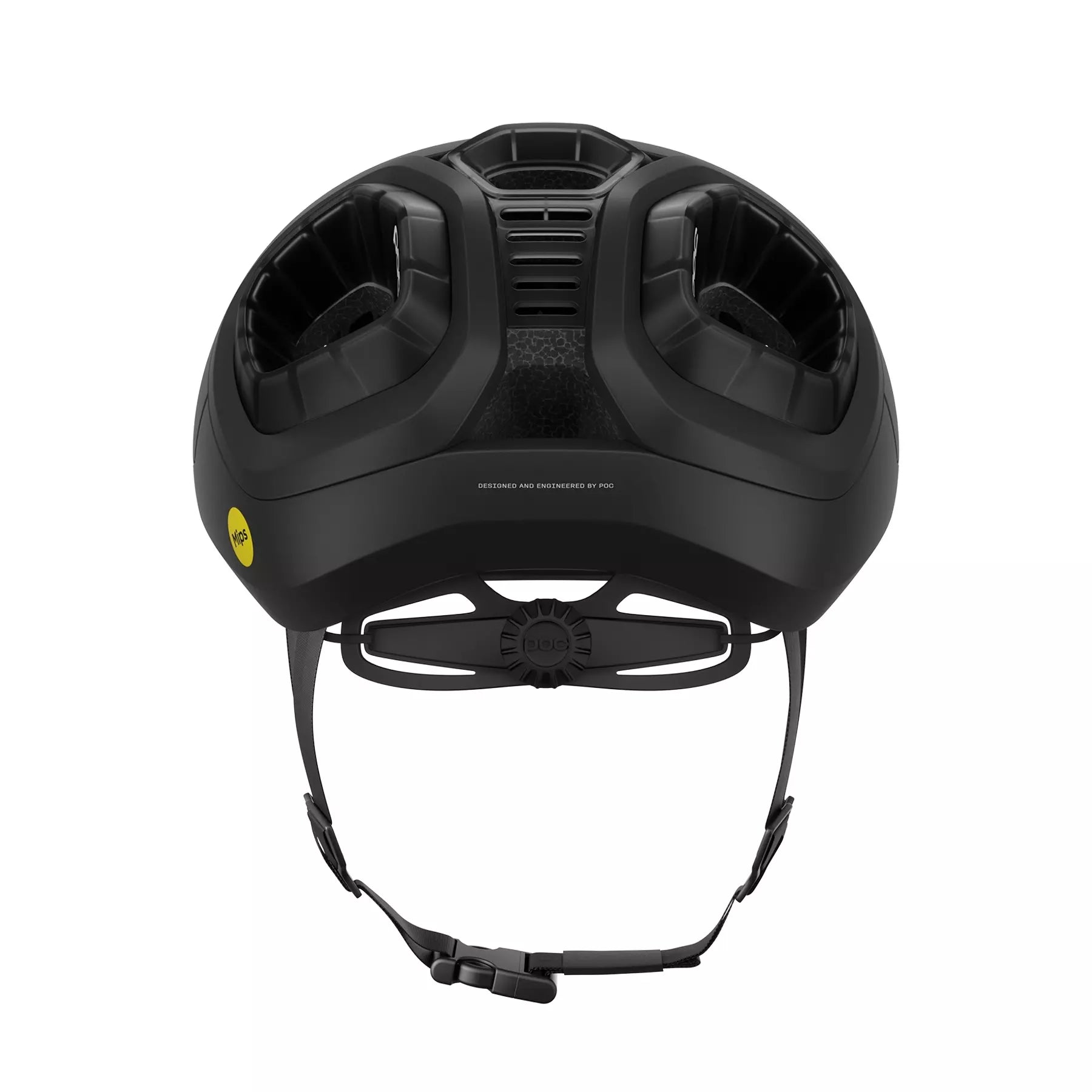 Amidal Cycling Helmet