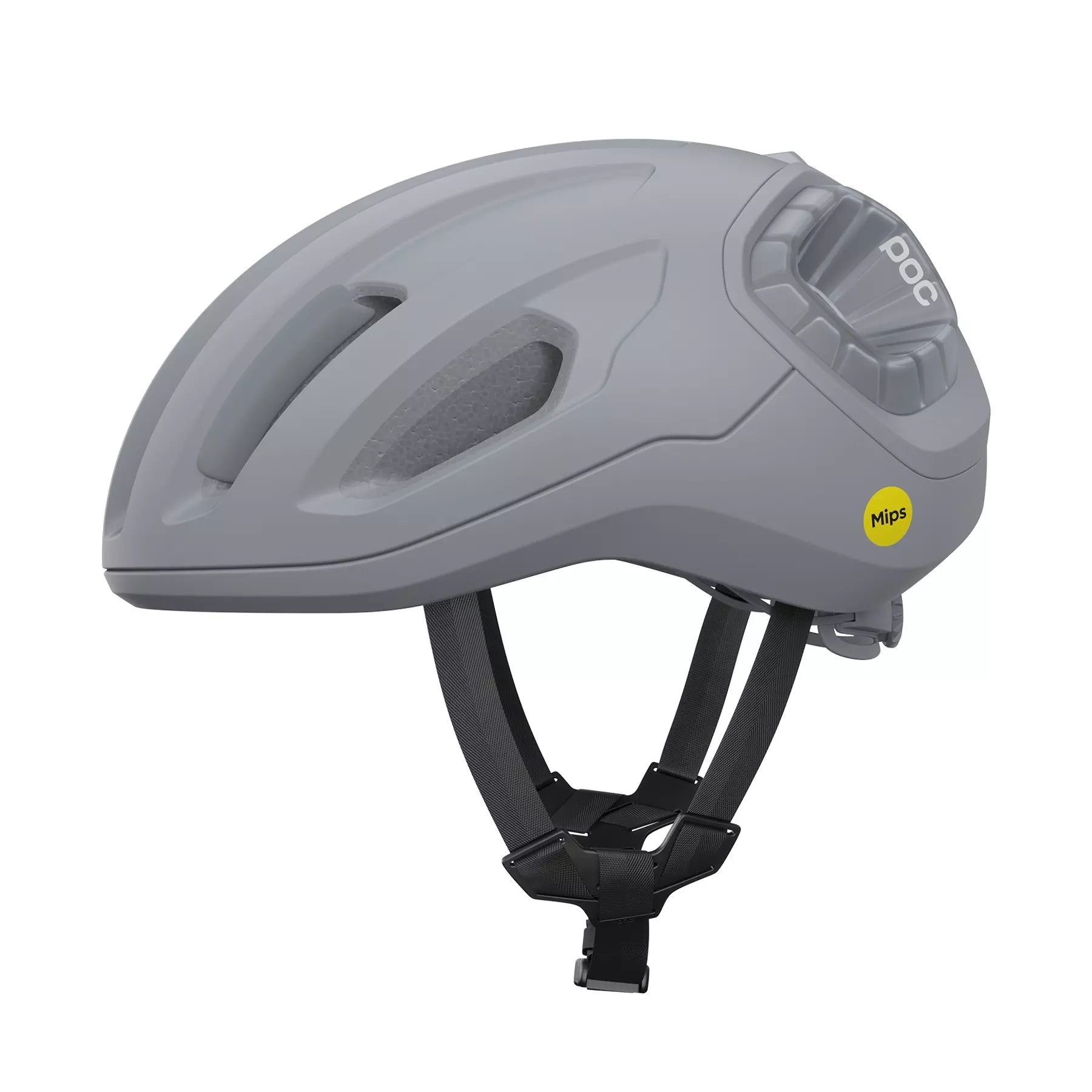 Amidal Cycling Helmet