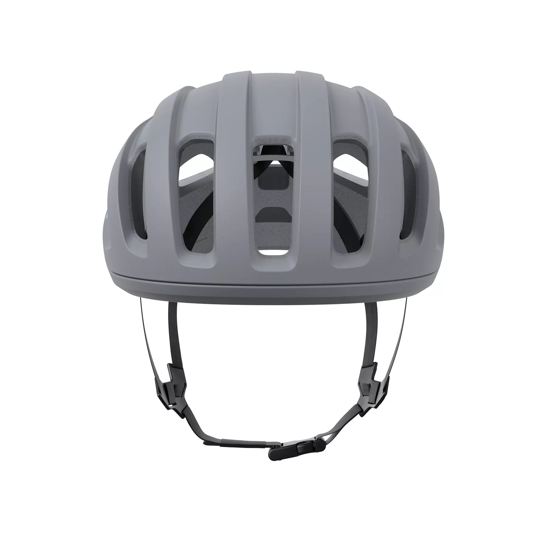 Amidal Cycling Helmet