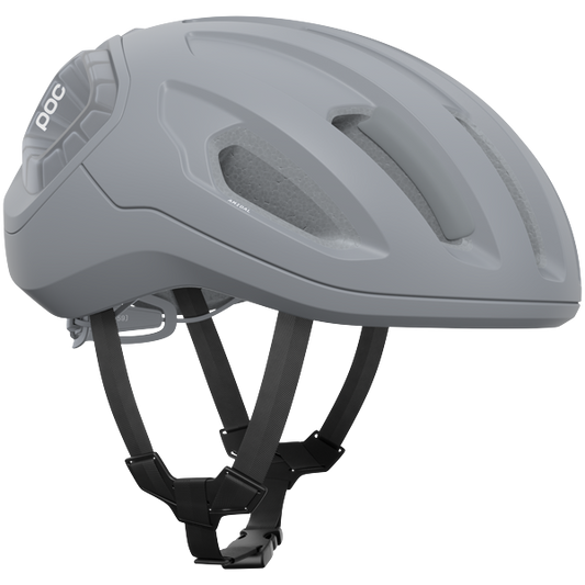 Amidal Cycling Helmet