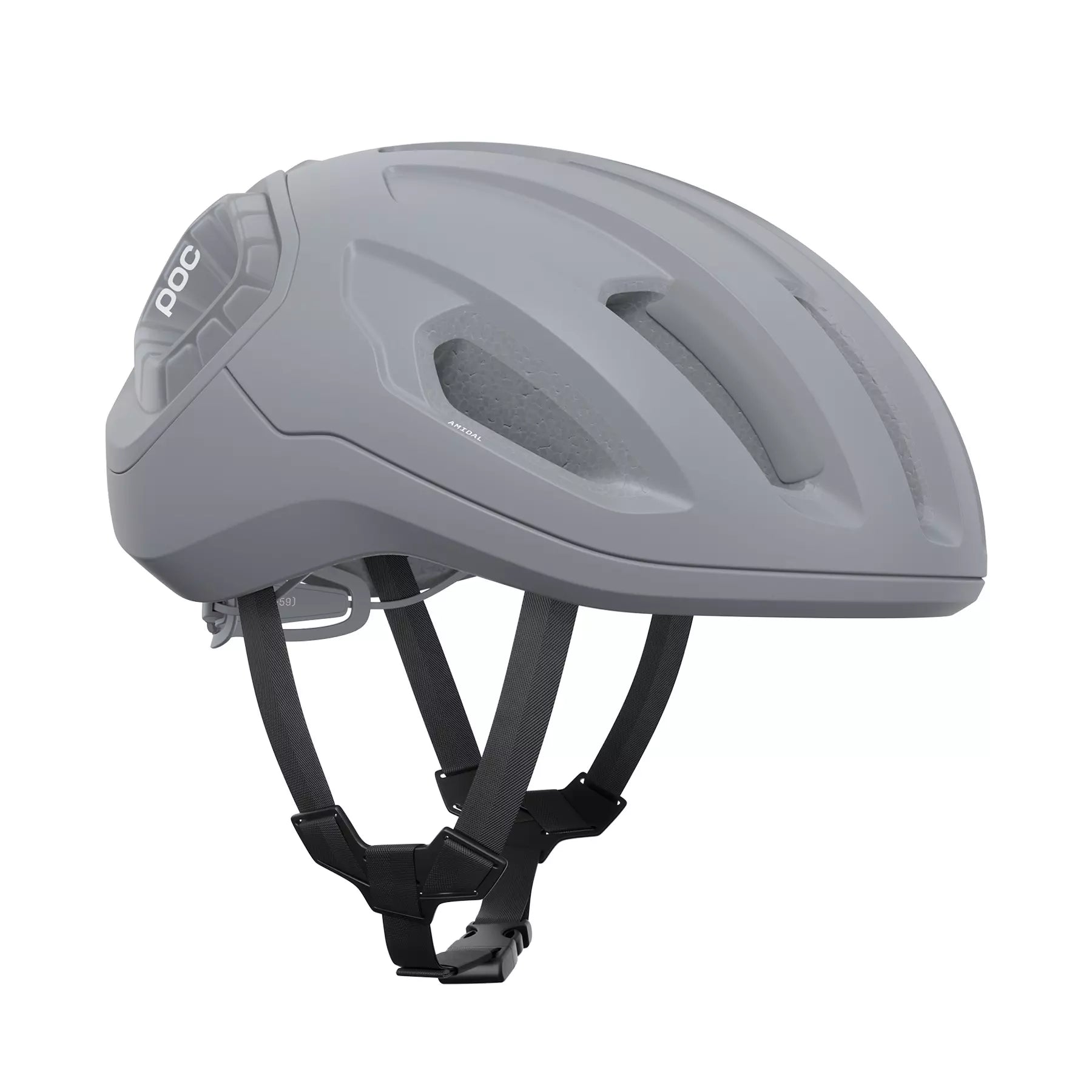 Amidal Cycling Helmet