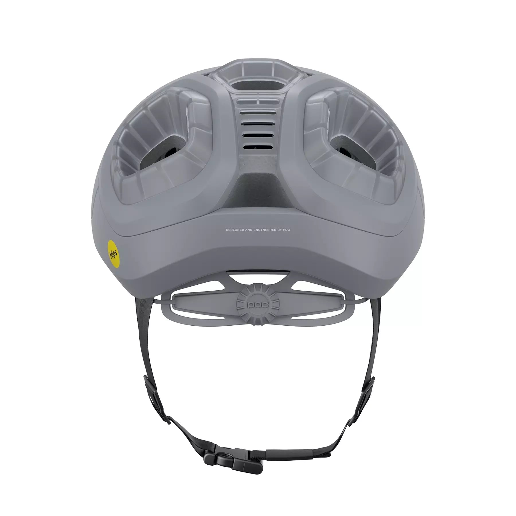 Amidal Cycling Helmet