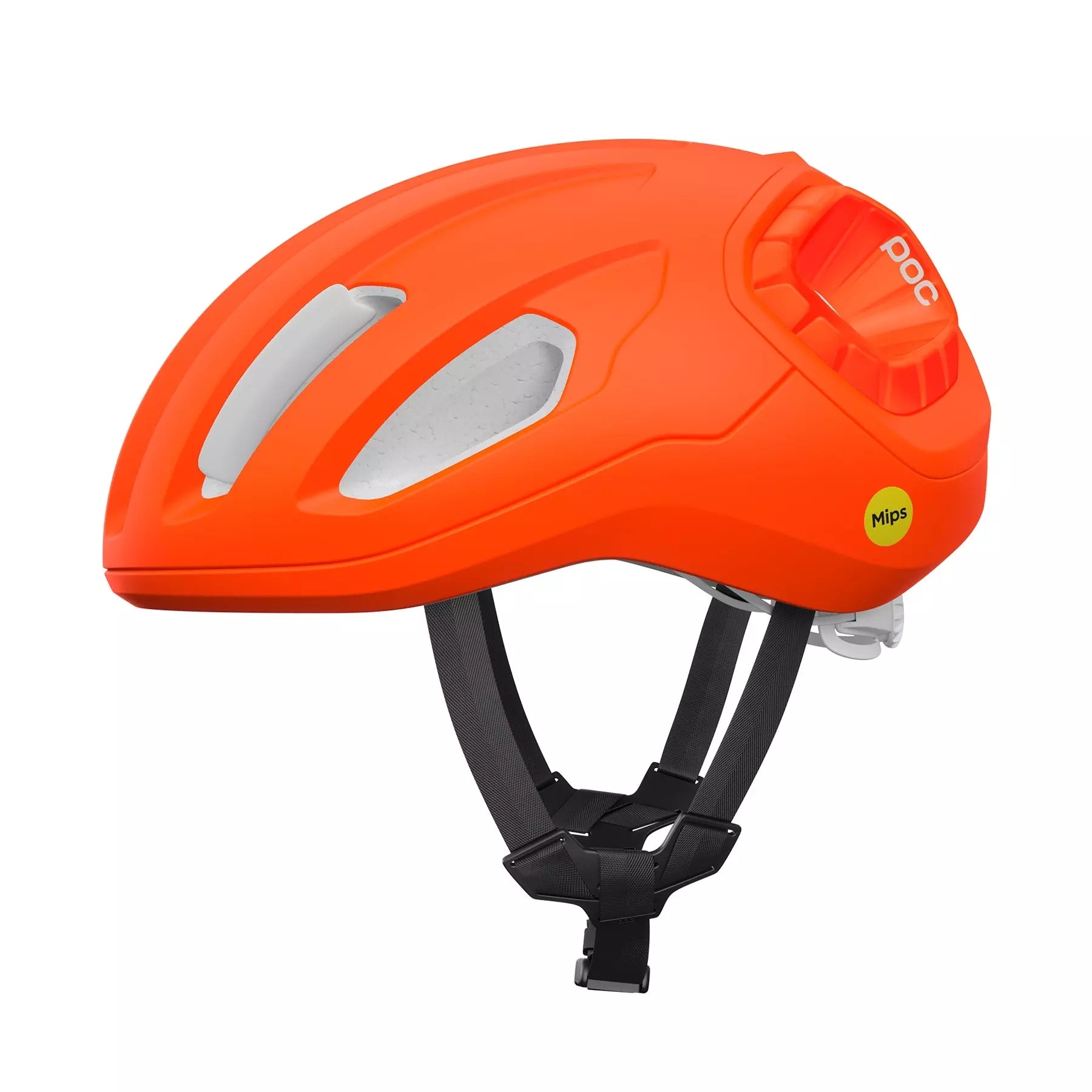 Amidal Cycling Helmet