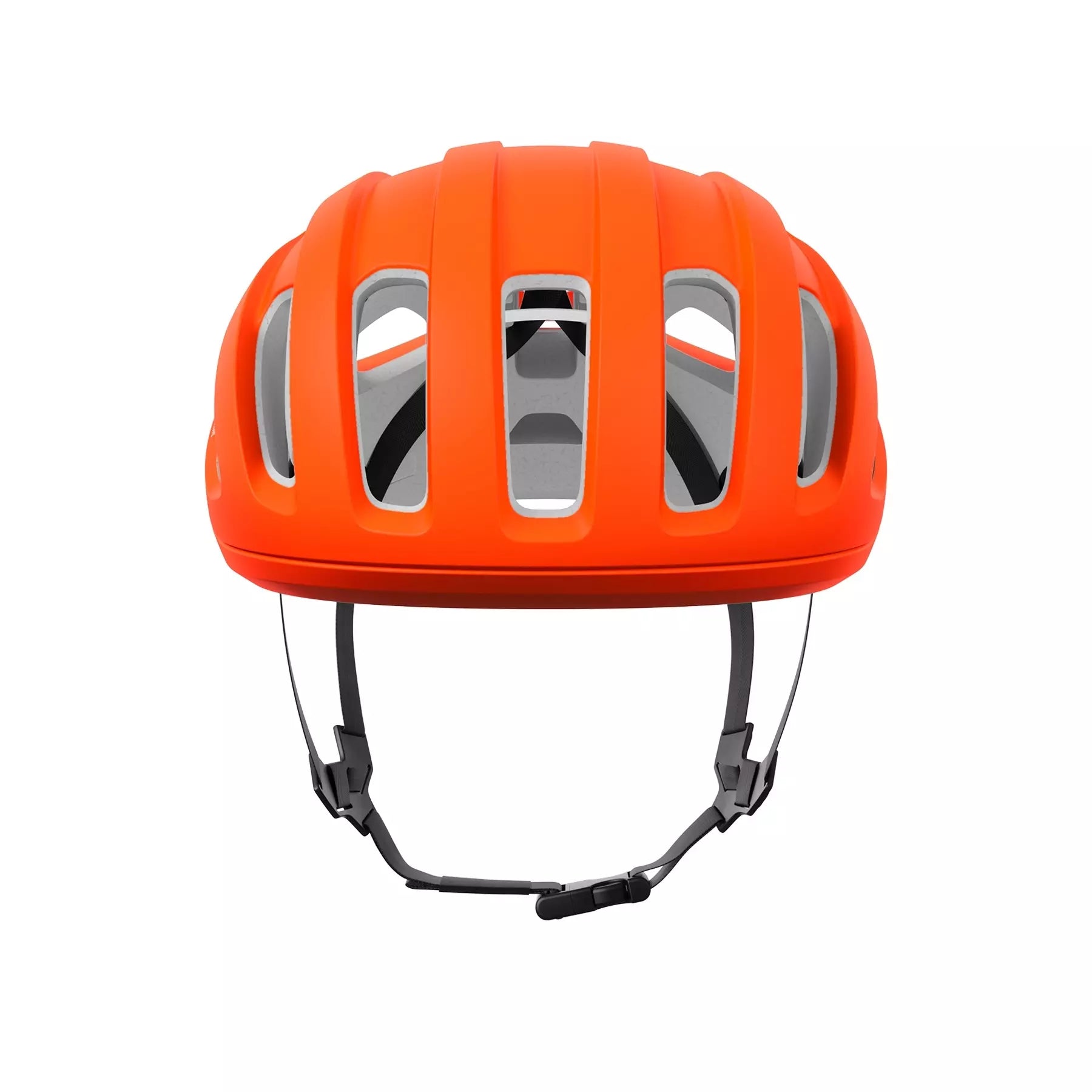 Amidal Cycling Helmet