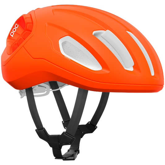 Amidal Cycling Helmet