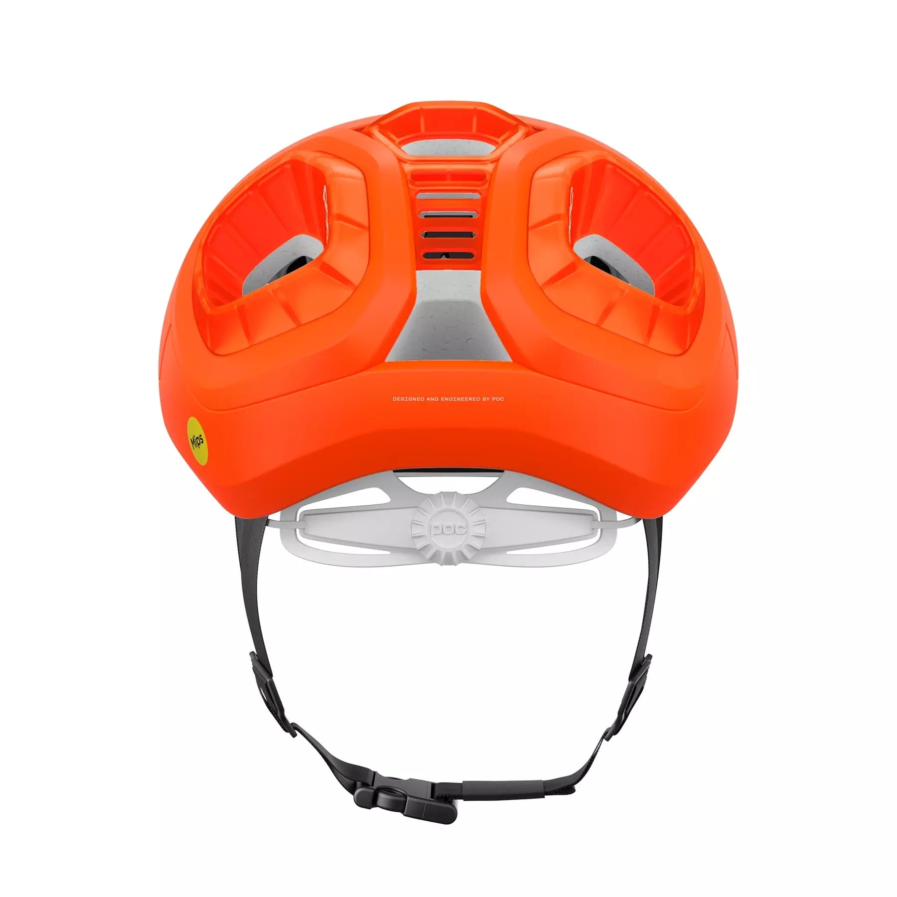Amidal Cycling Helmet