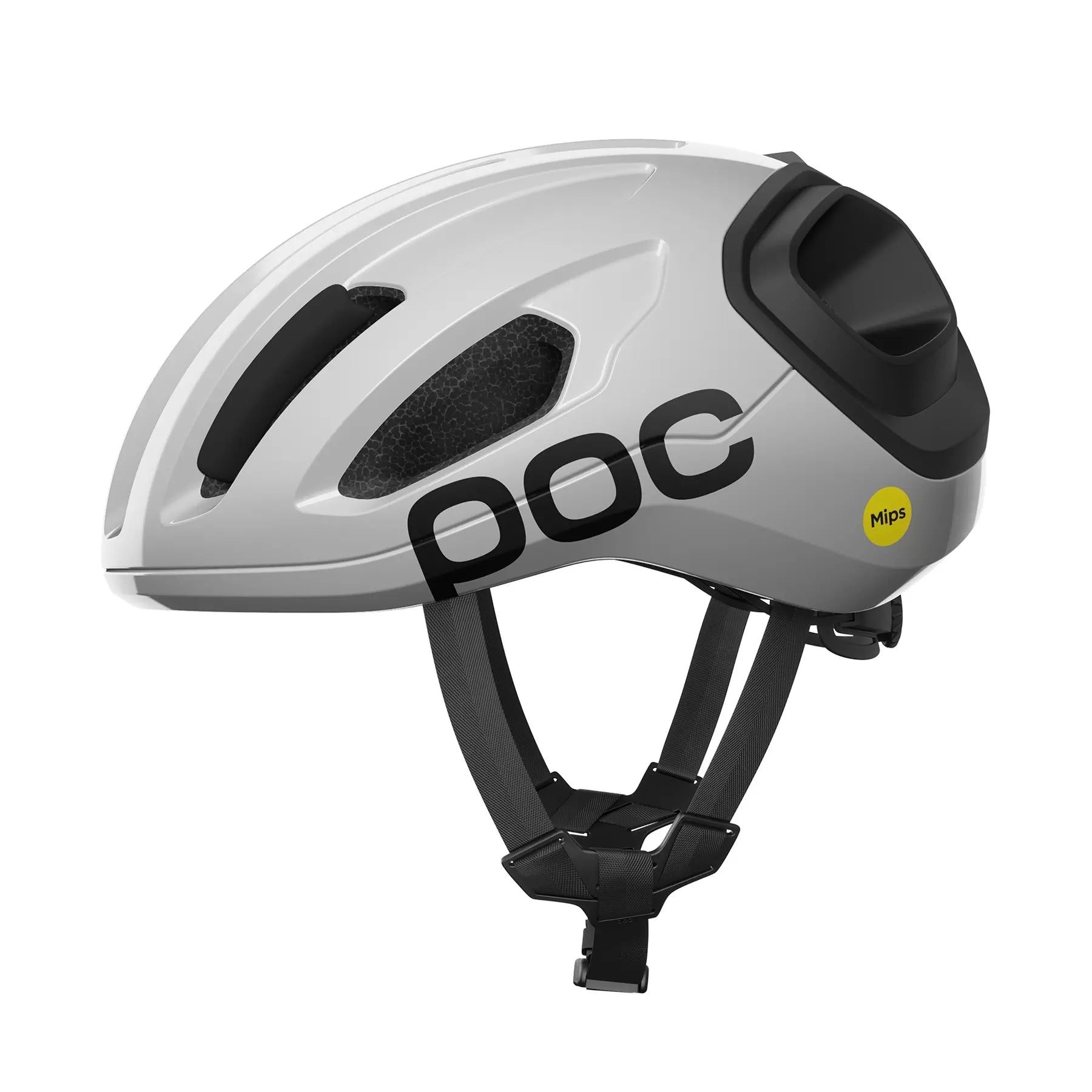 Amidal Cycling Helmet