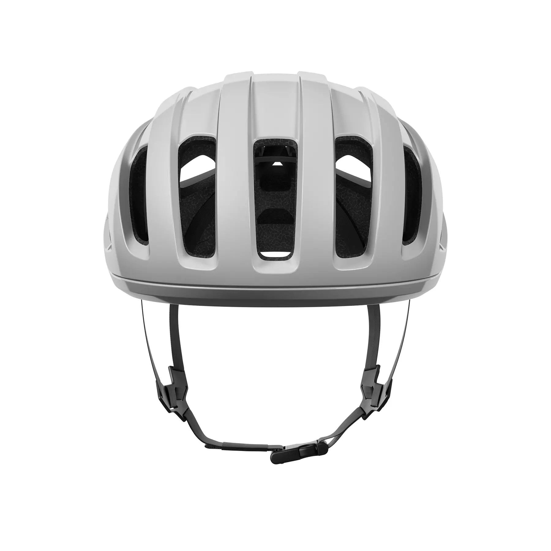 Amidal Cycling Helmet