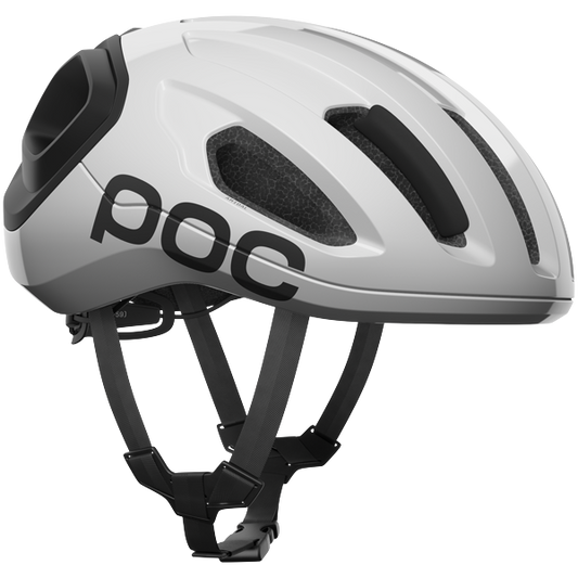 Amidal Cycling Helmet