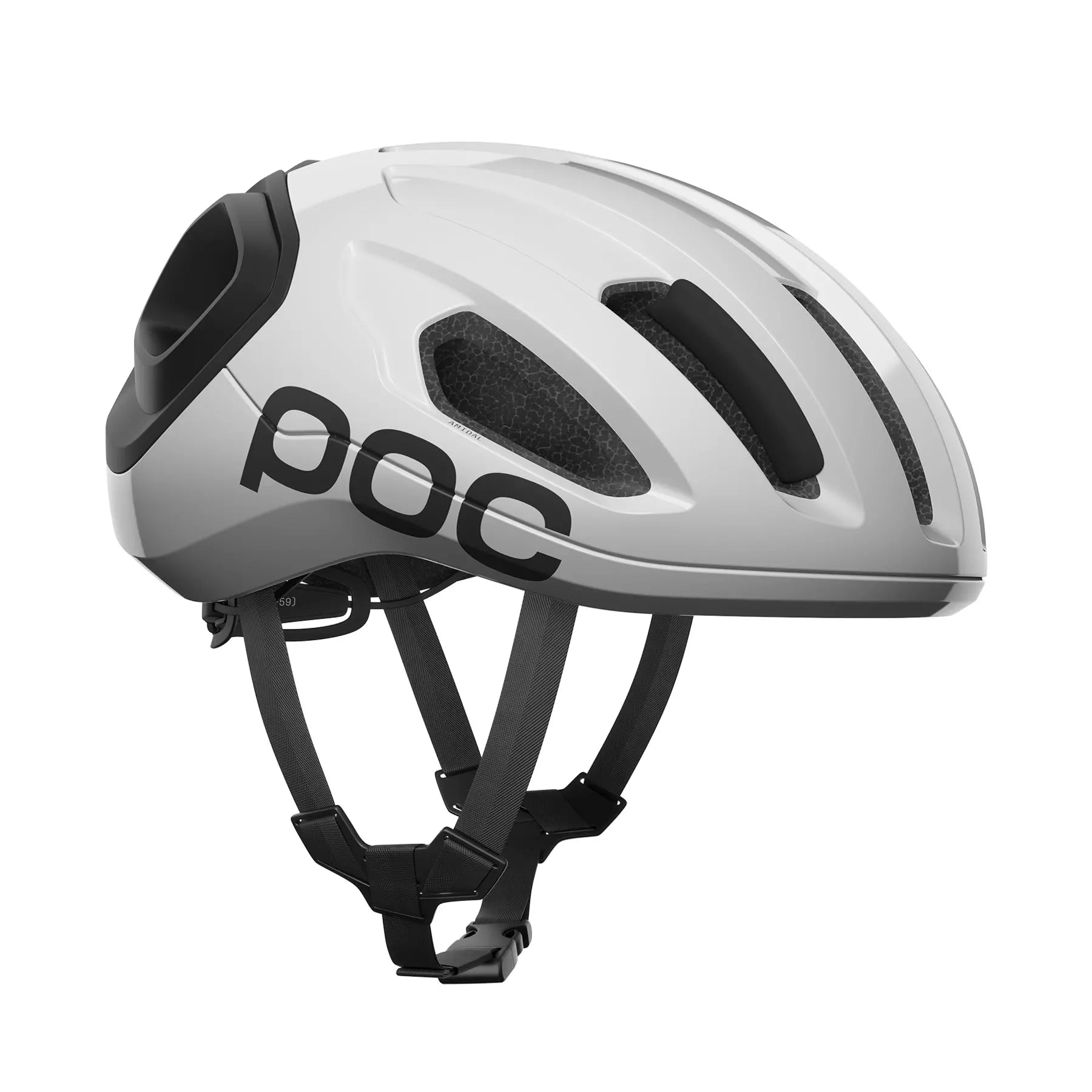 Amidal Cycling Helmet
