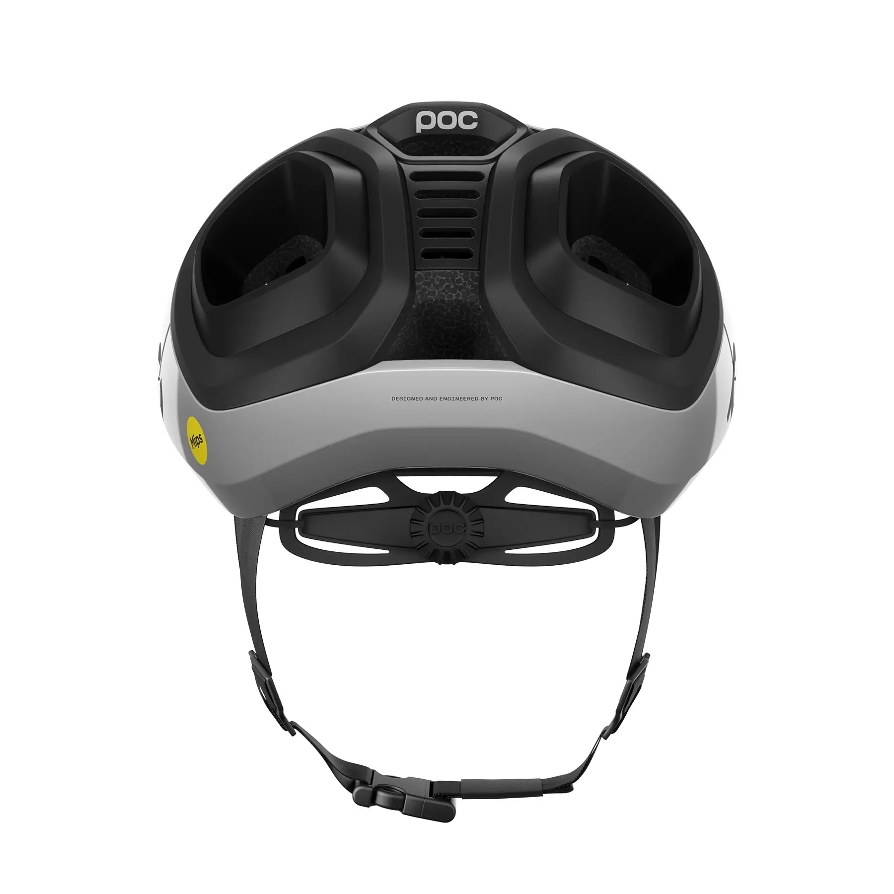 Amidal Cycling Helmet