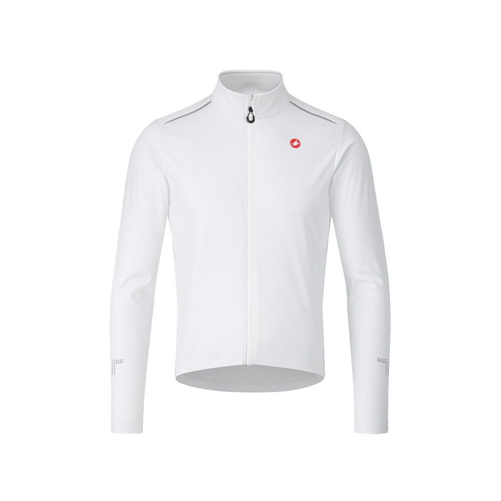 Emergency 3 Rain Jacket