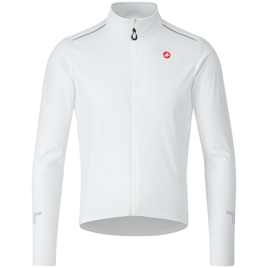 Emergency 3 Rain Jacket