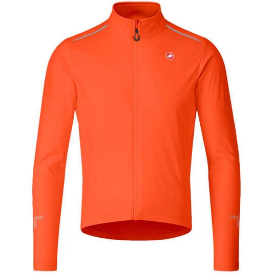 Emergency 3 Rain Jacket