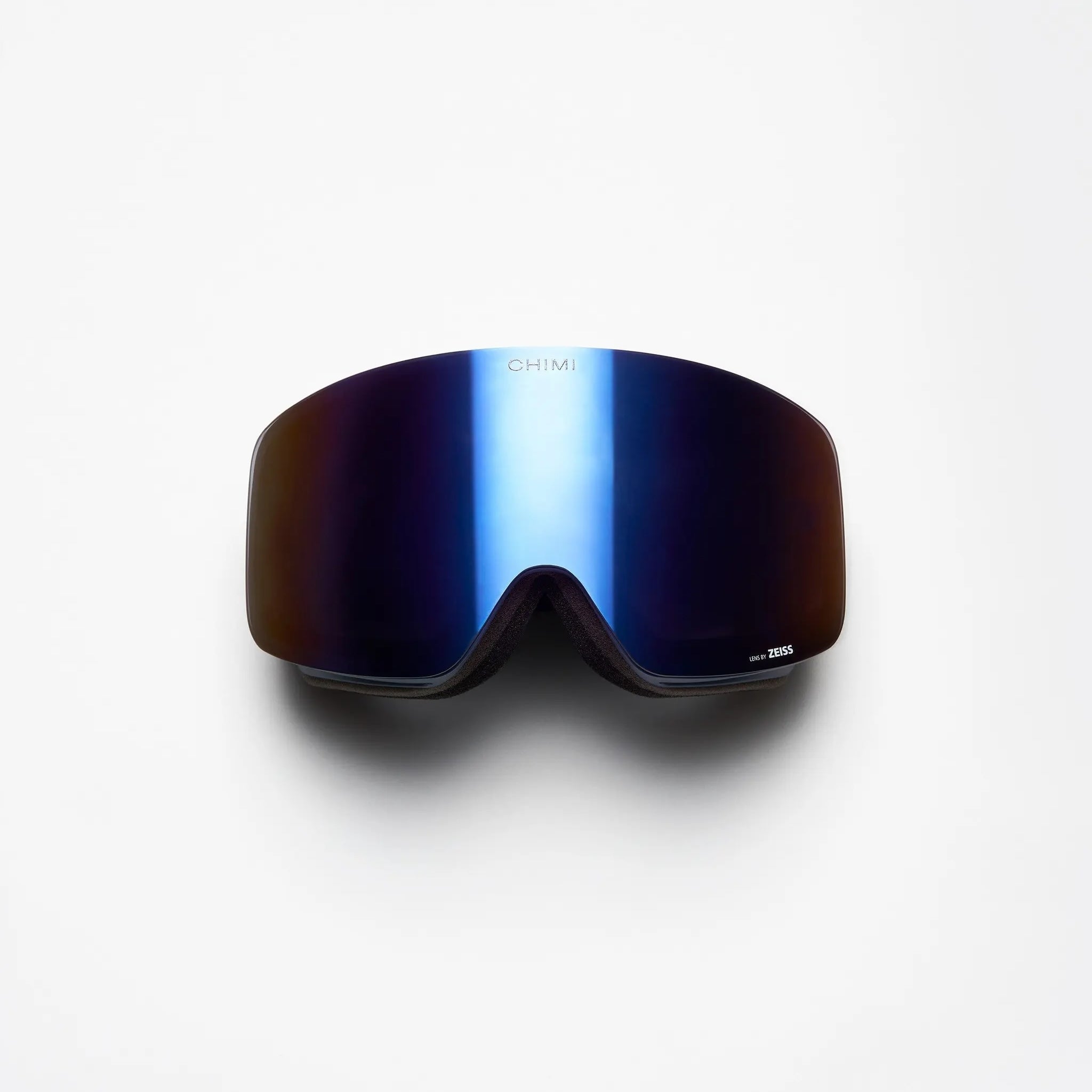 chimi goggles review Ski 01