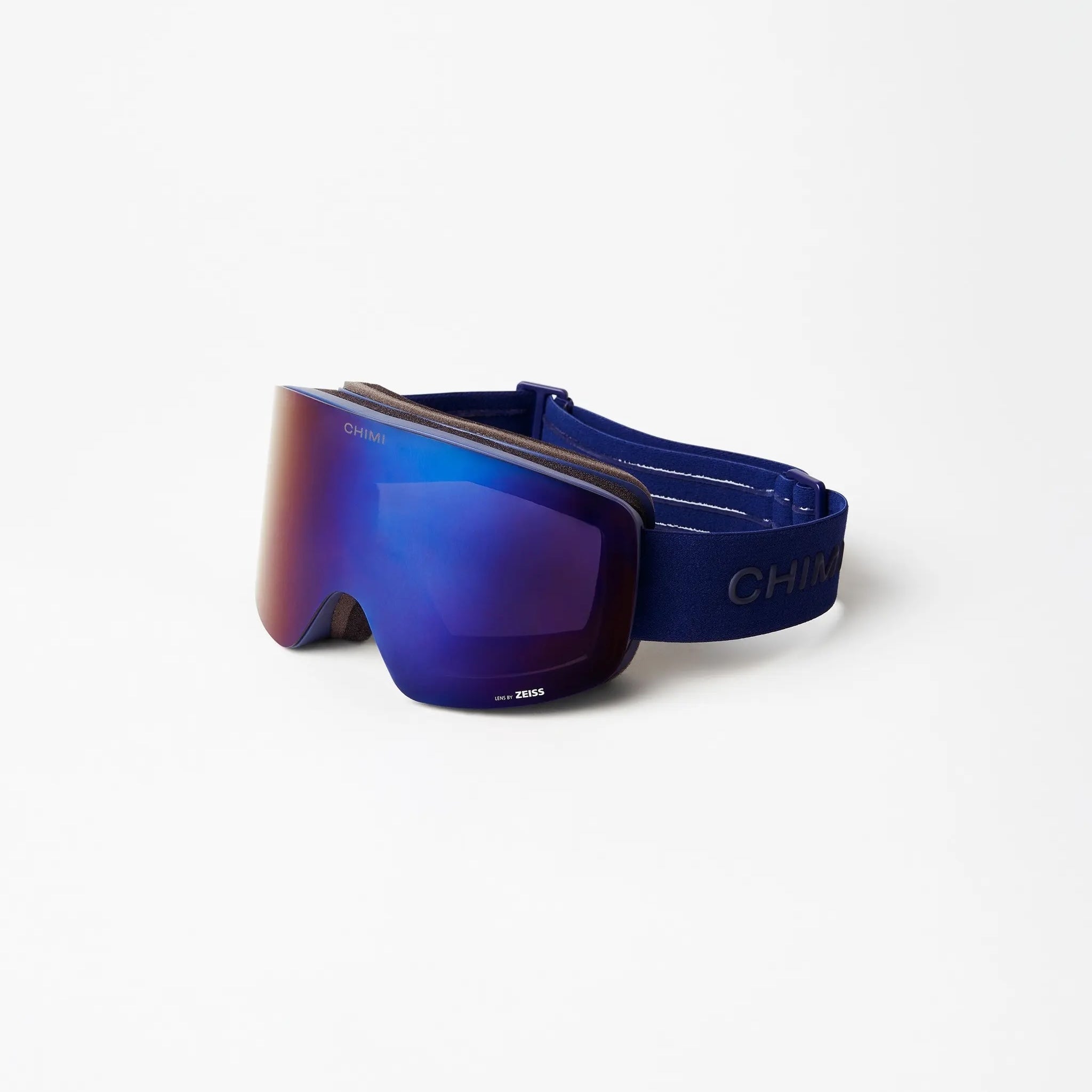 chimi goggles review Ski 01