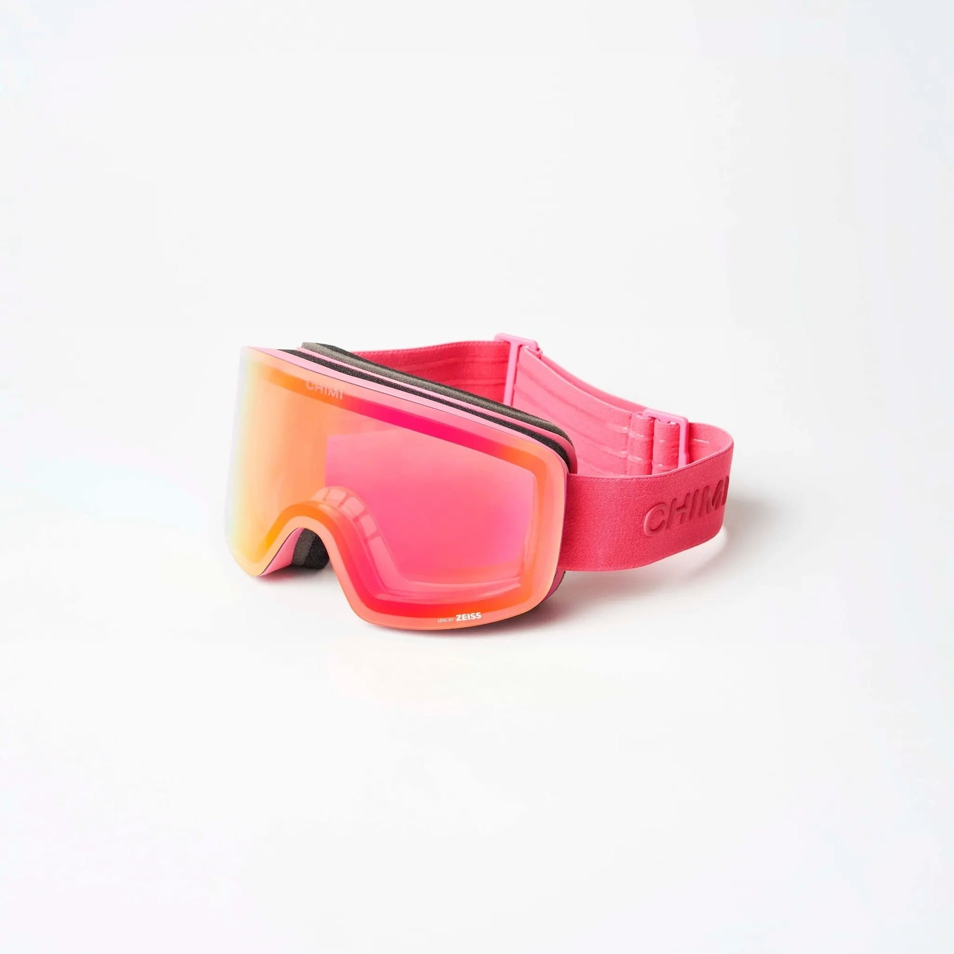 chimi swim goggles Ski 01