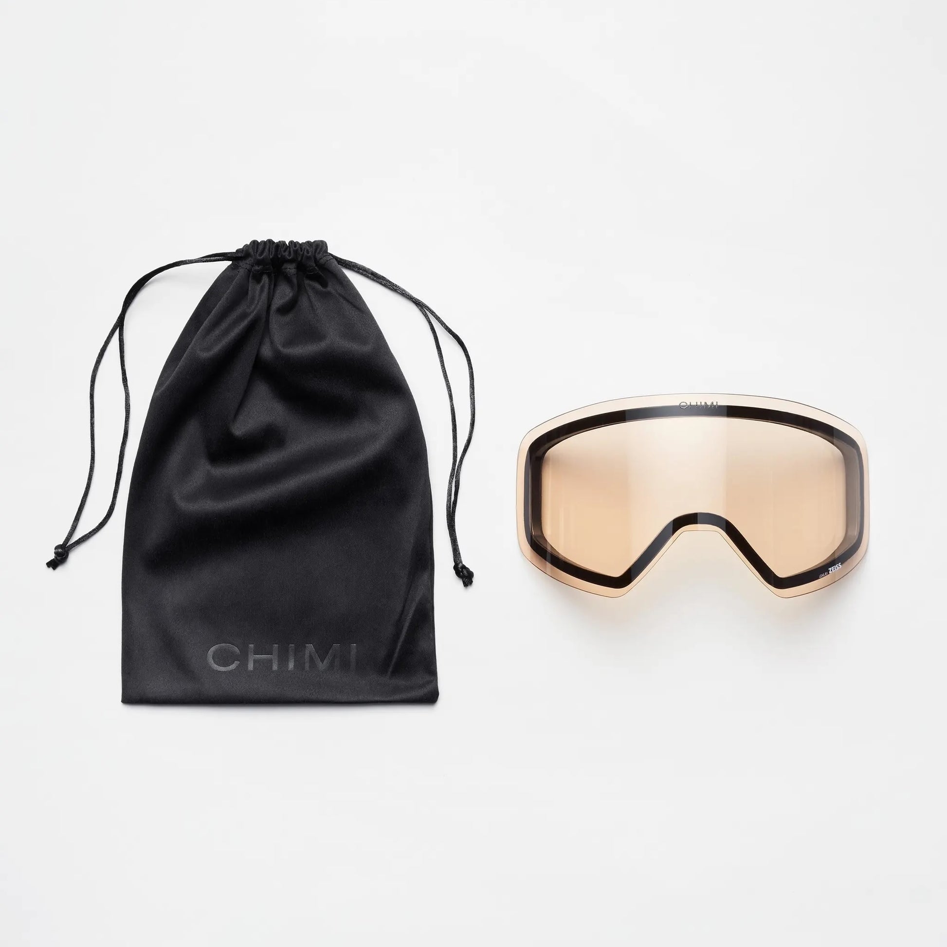 chimi goggles review Ski 01
