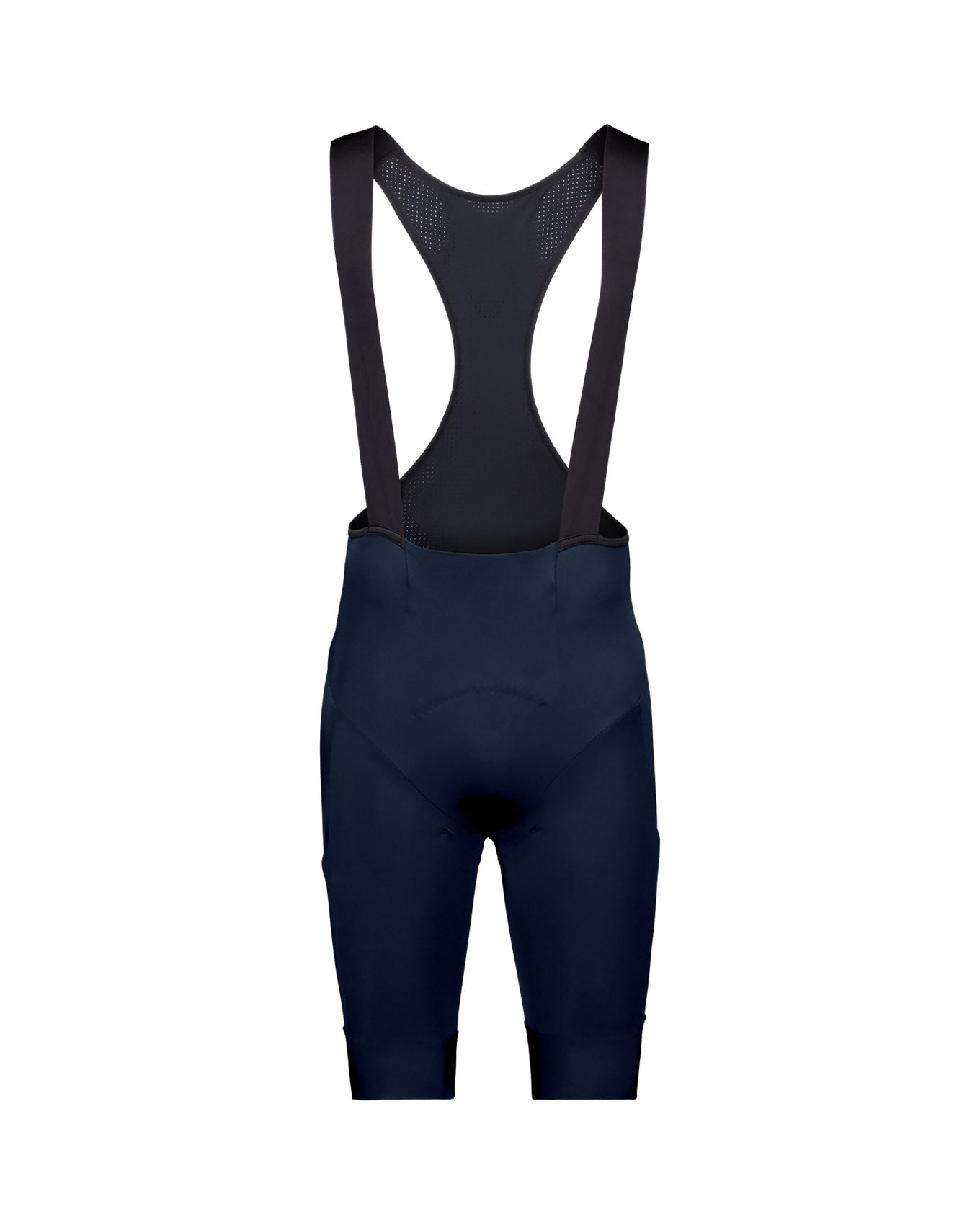 Cadence Cargo Bib Shorts