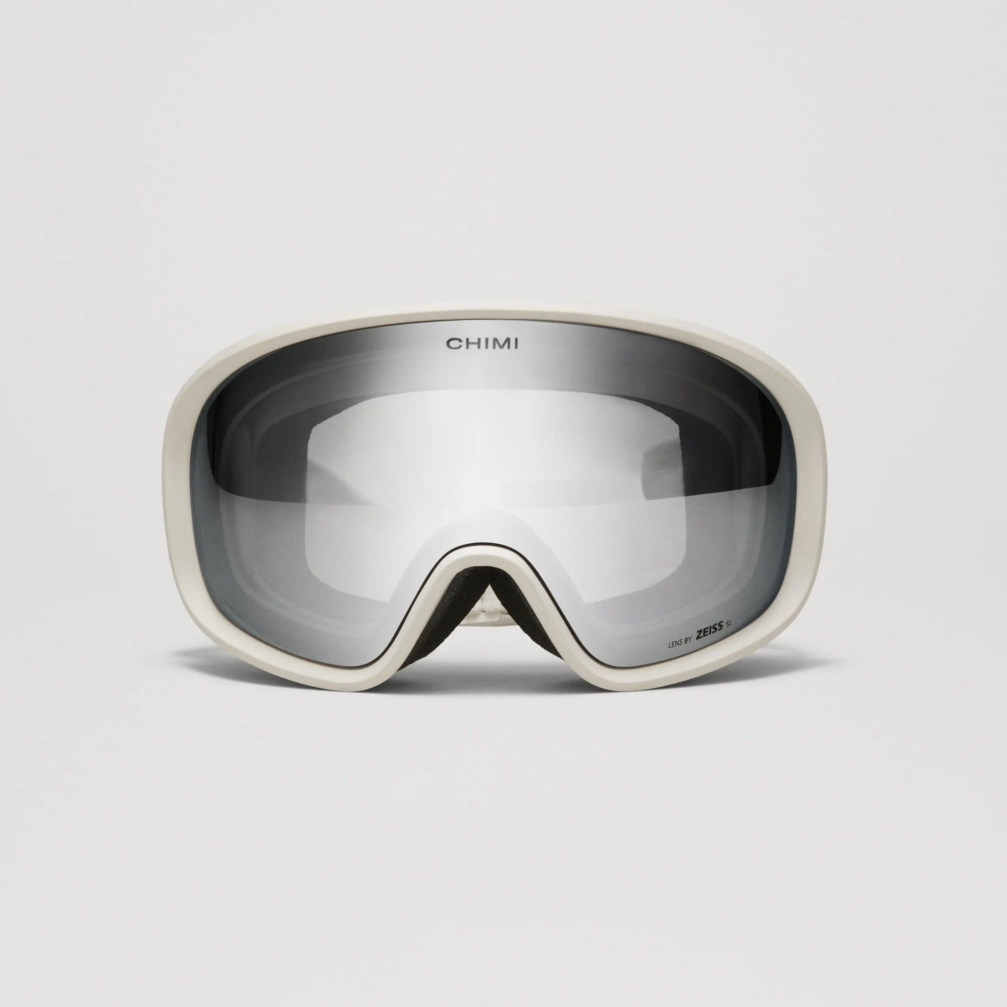 chimi swim goggles Ski 03