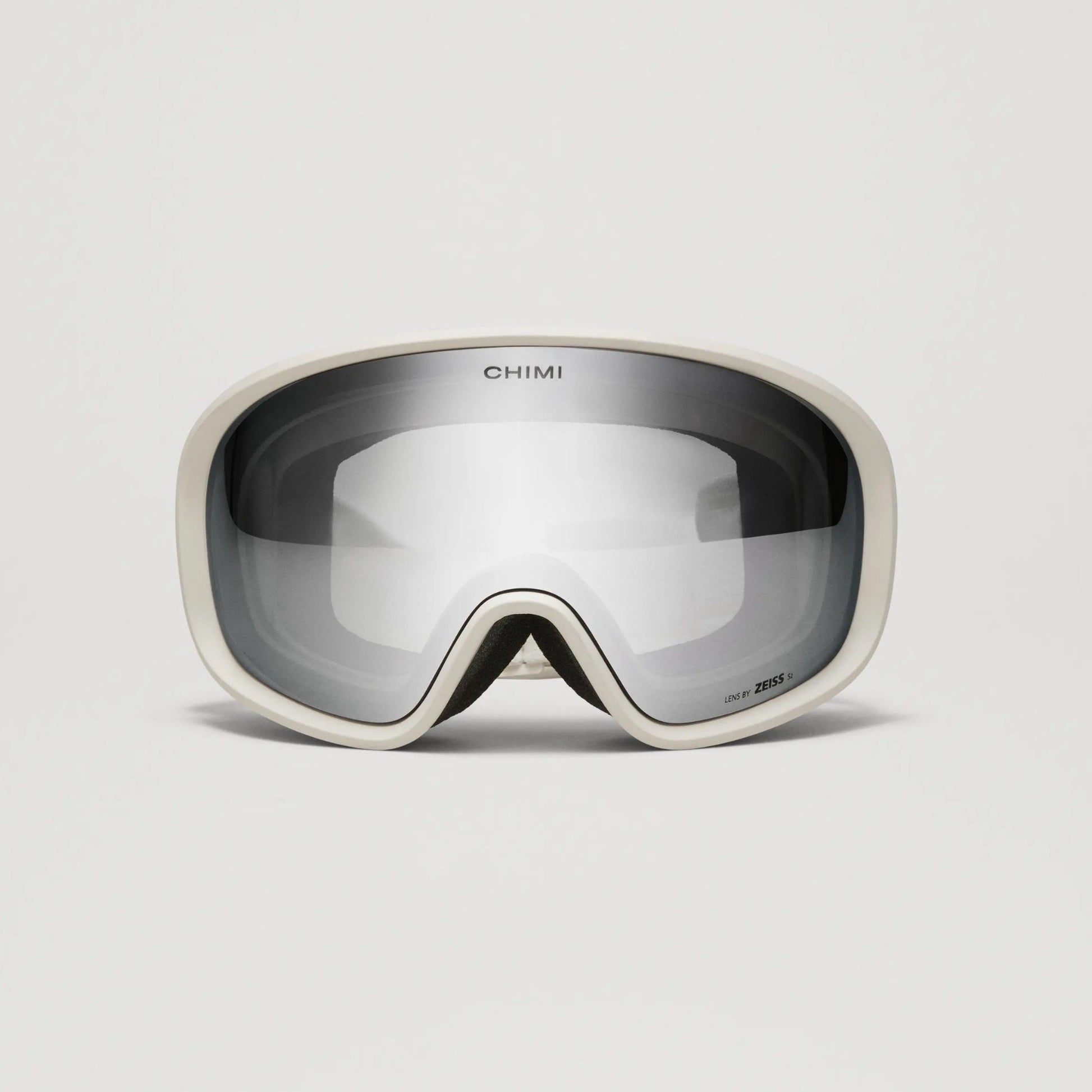 chimi goggles CHIMI Ski 03 in Fridge – DSTNC