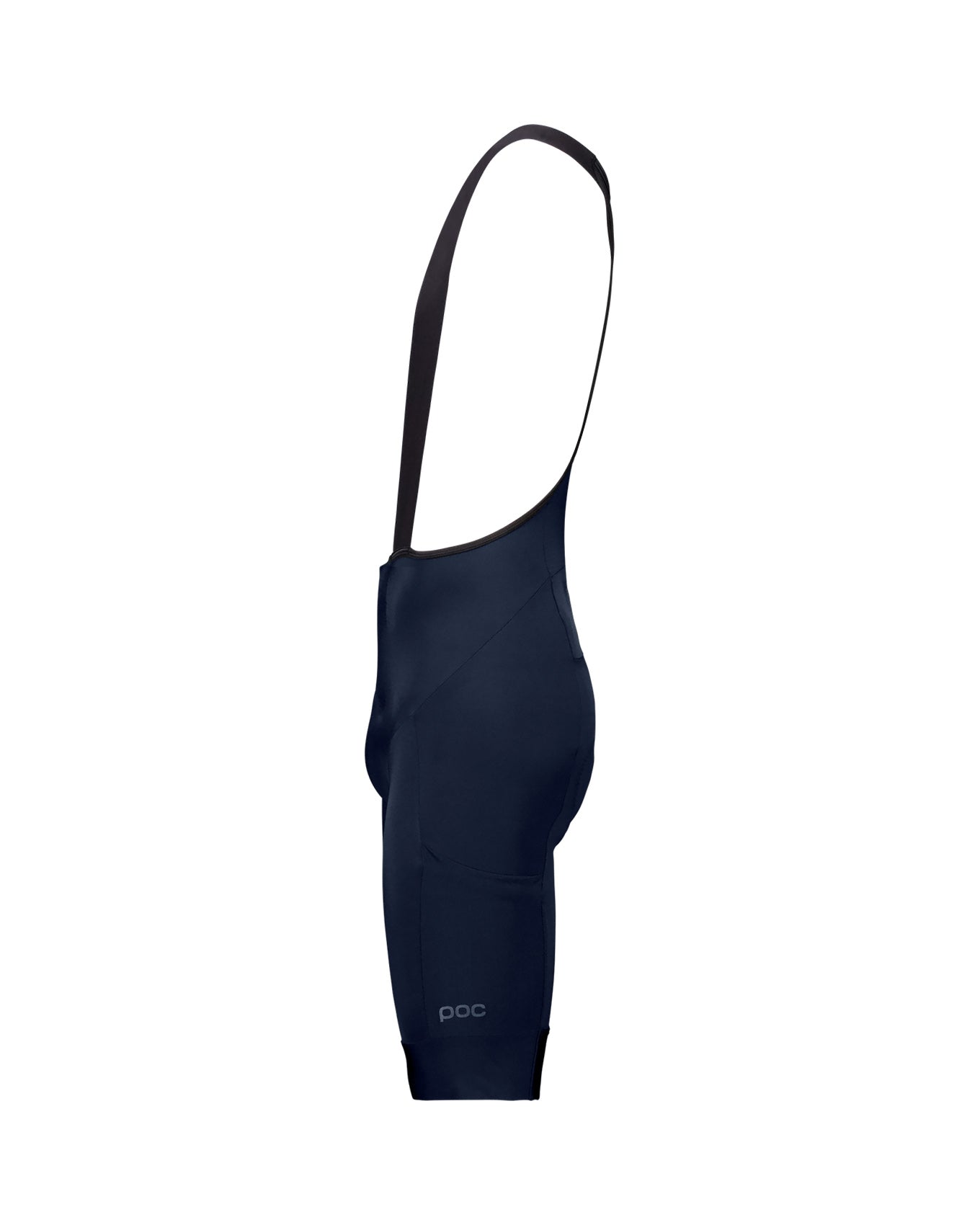 Cadence Cargo Bib Shorts