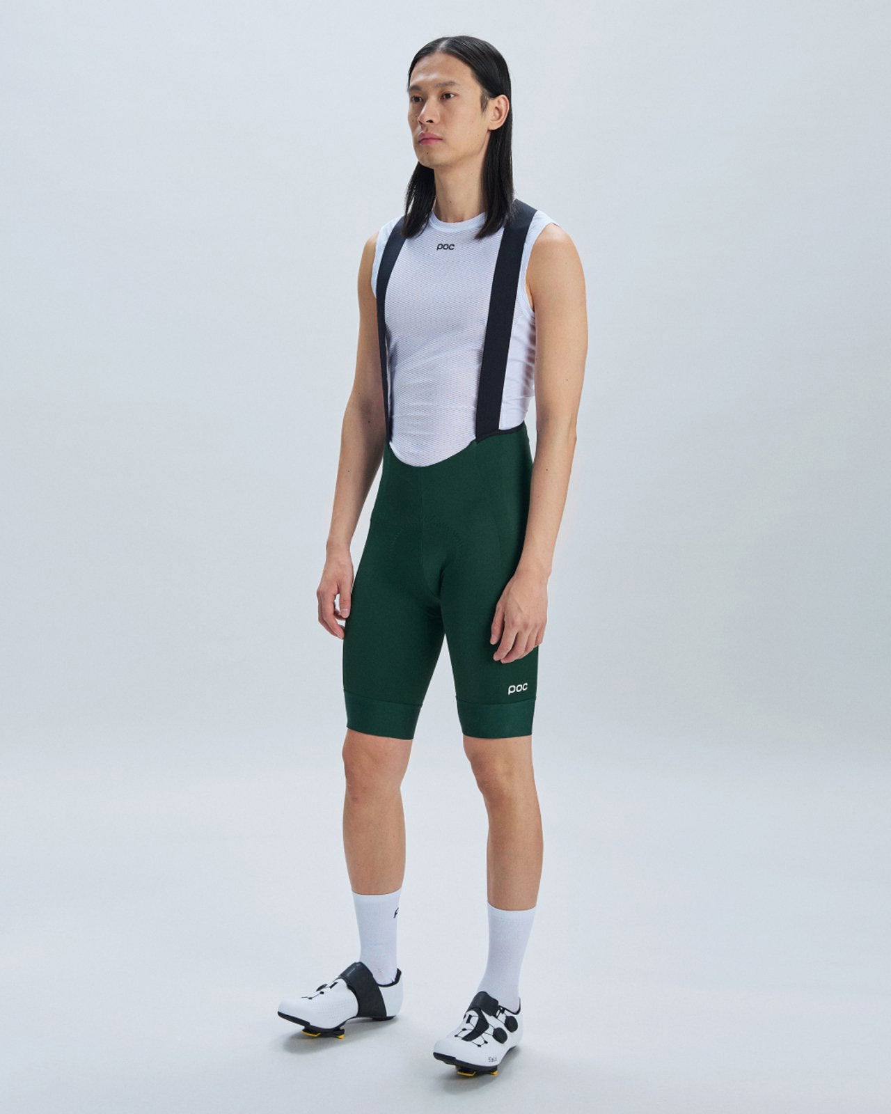 Cadence Bib Shorts