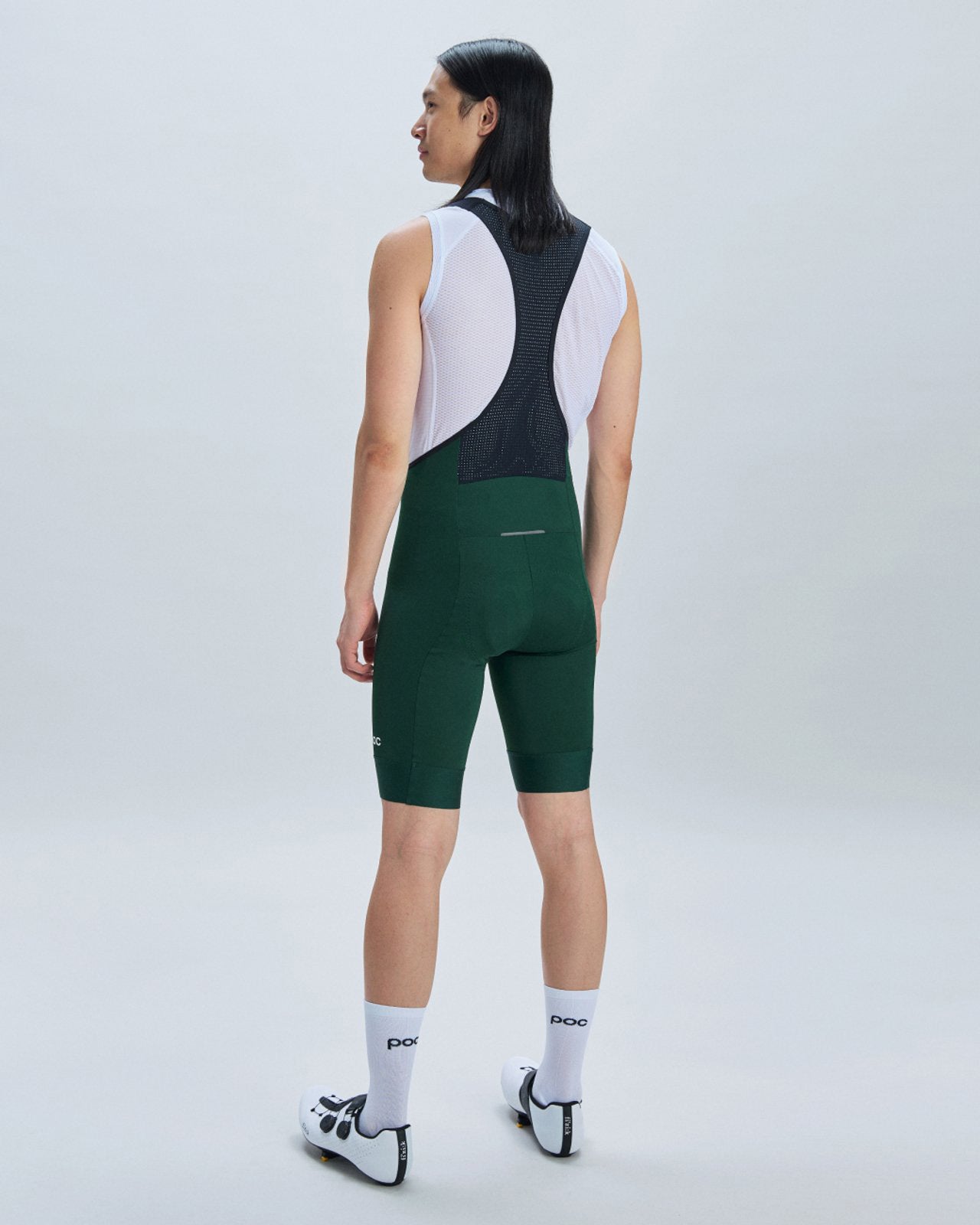 Cadence Bib Shorts