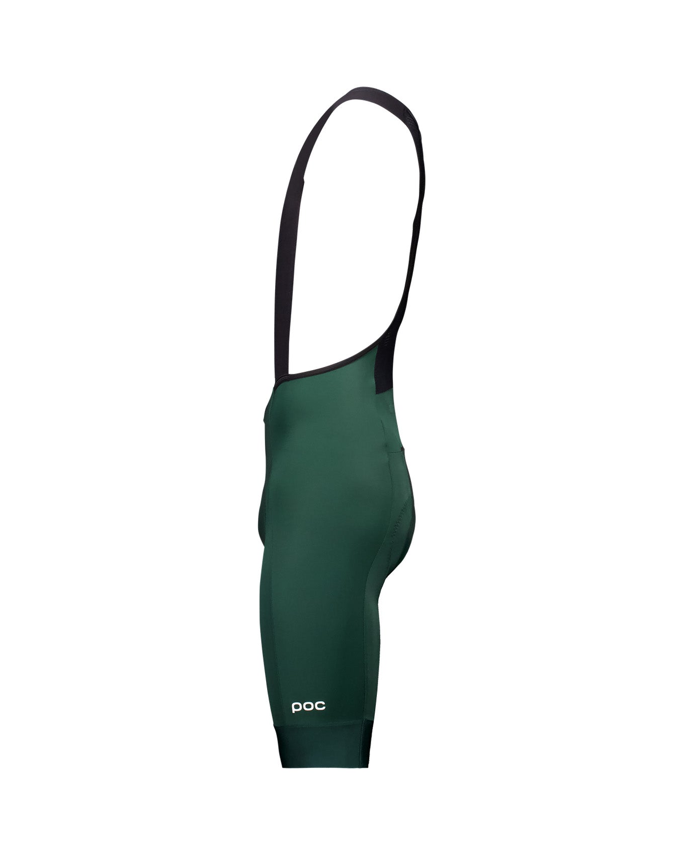 Cadence Bib Shorts