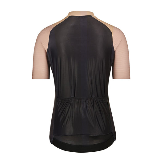 Icon Women's Jersey Block Sand