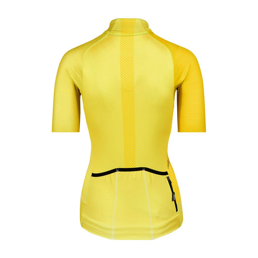 Epic Women's Jersey Slice Lemon
