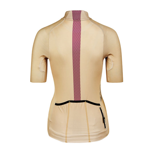 Epic Women's Jersey Slice Sand