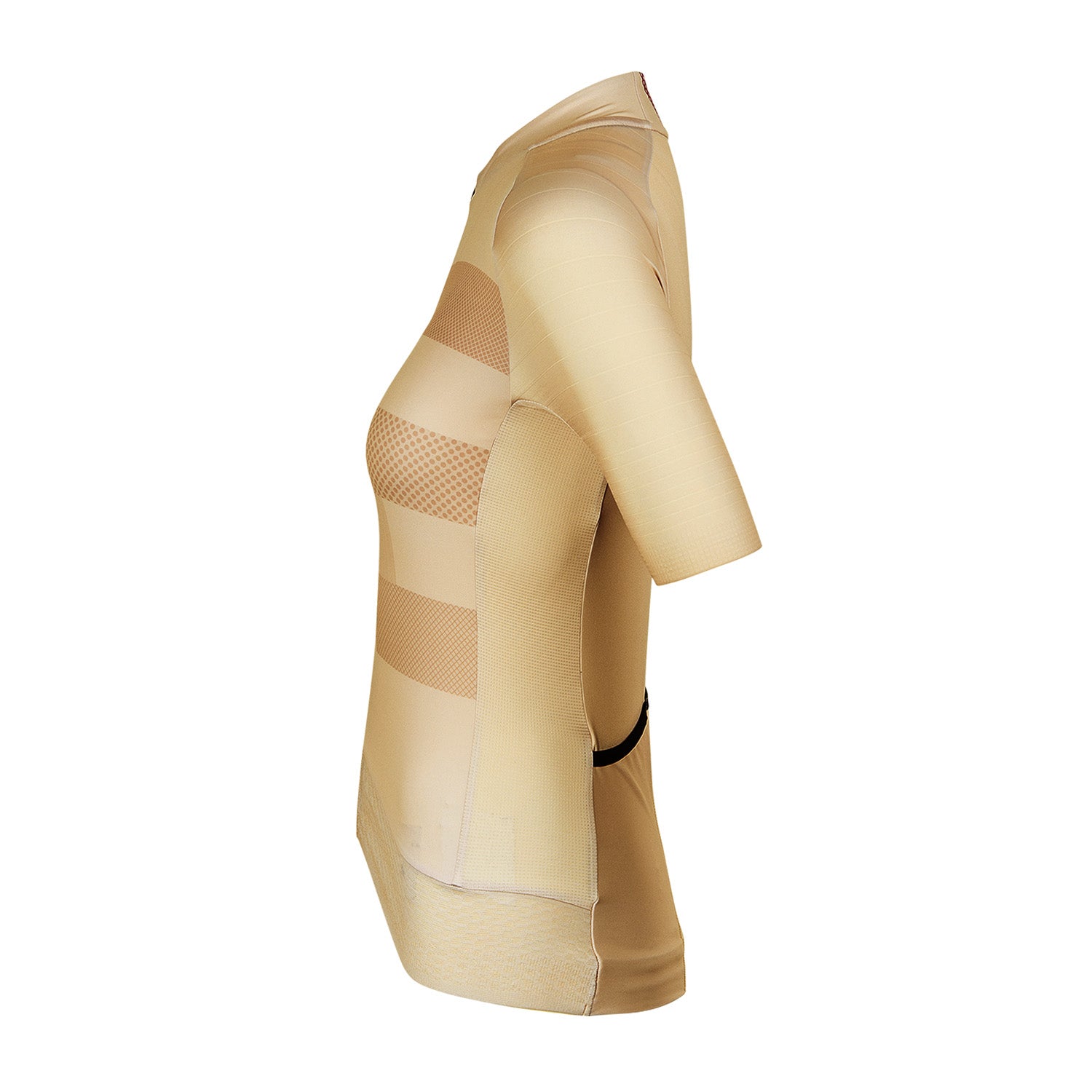 Epic Women's Jersey Slice Sand