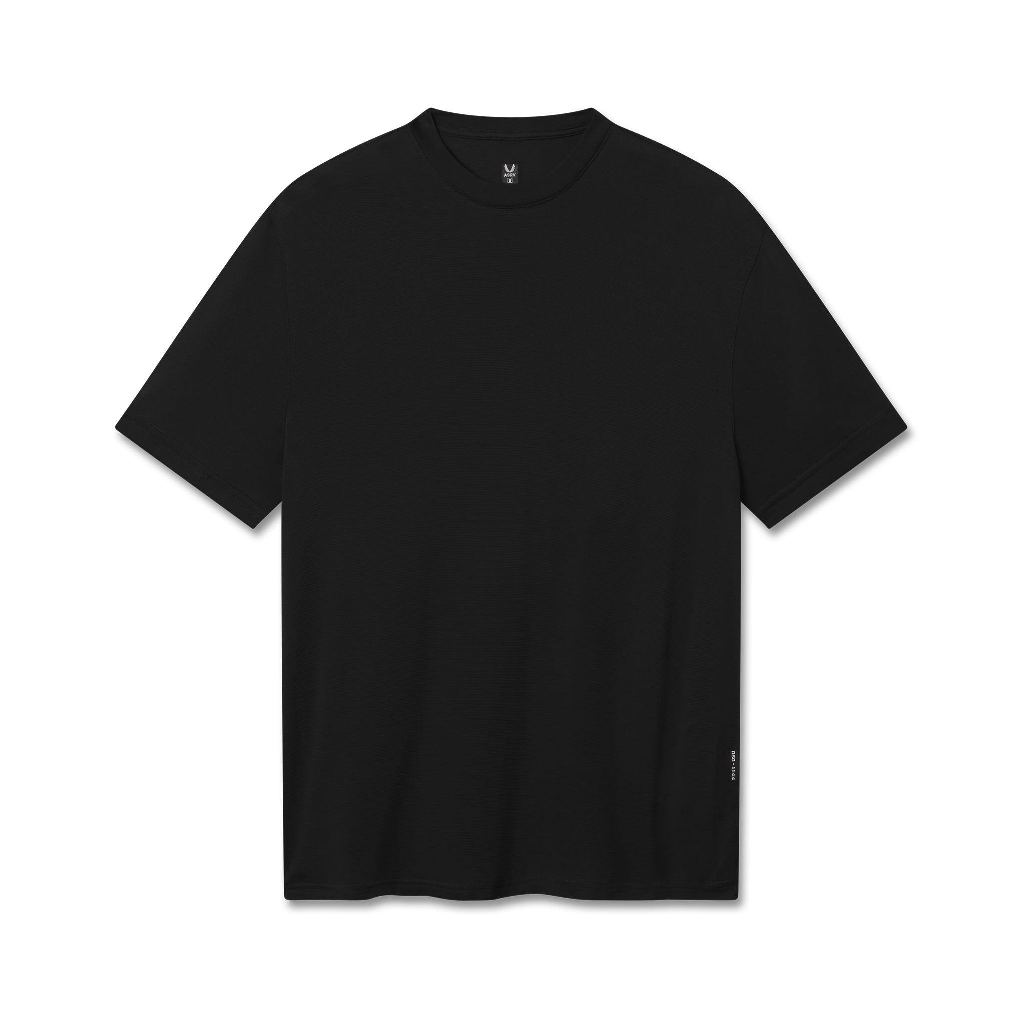 Polartec® Delta Training Tee