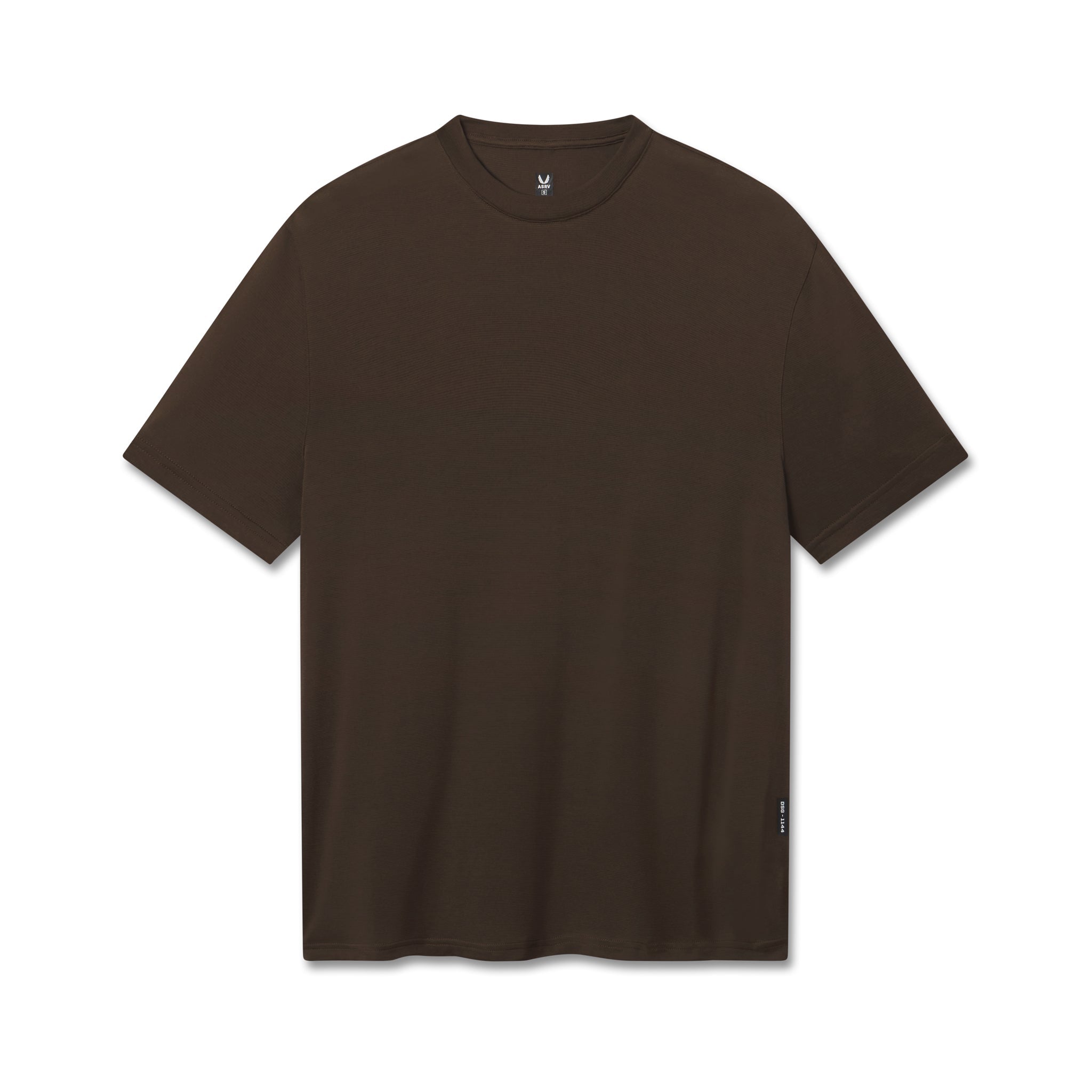 Polartec® Delta Training Tee