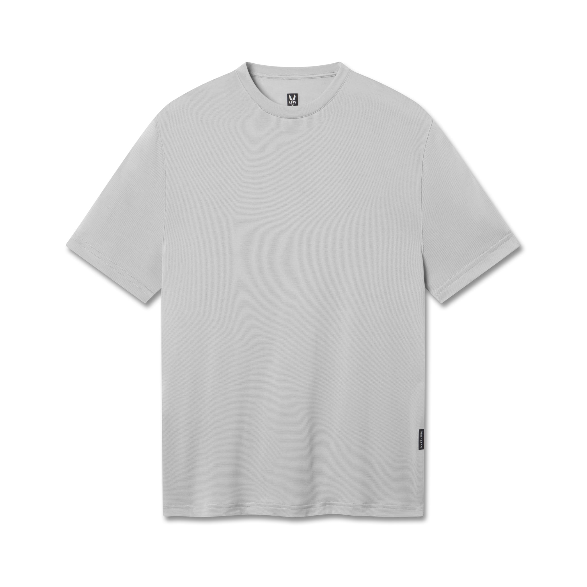 Polartec® Delta Training Tee