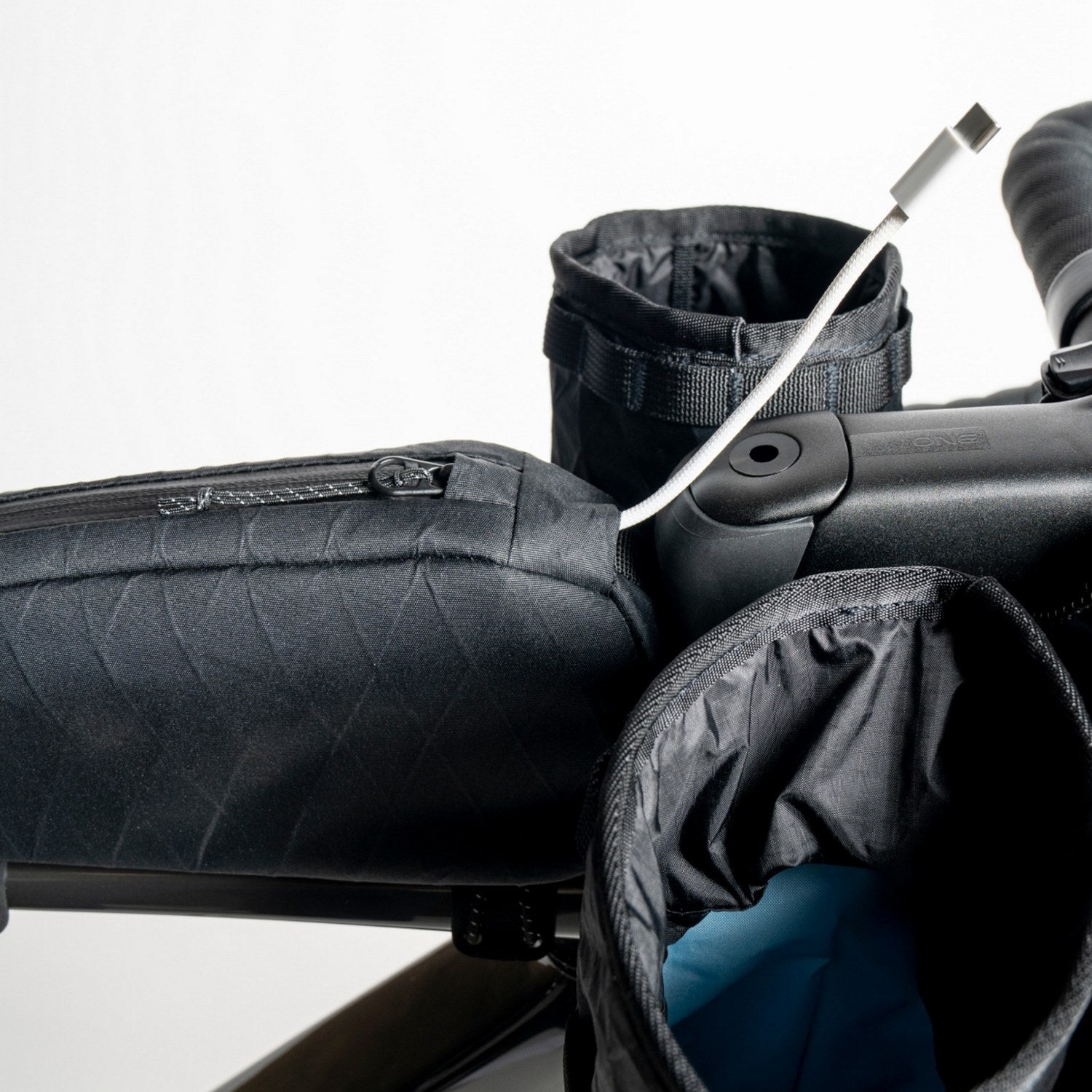 POC Ultra Bento Bag 0.7L