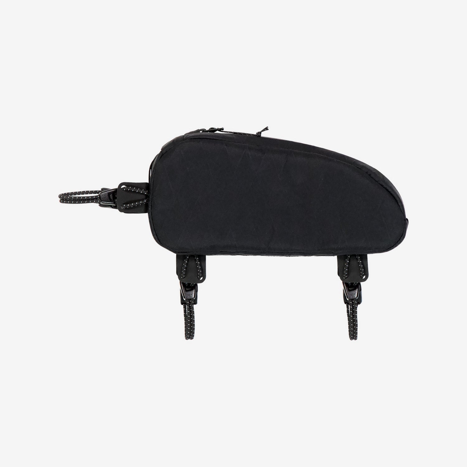 POC Ultra Bento Bag 0.7L